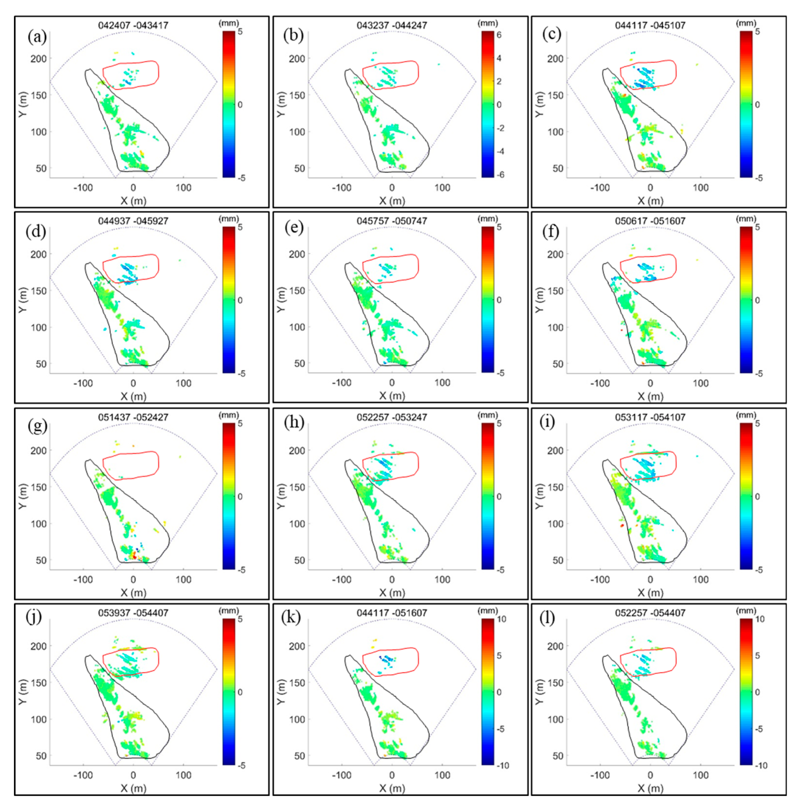 Remotesensing 11 02437 g004 Remotesensing 11 02437 g004