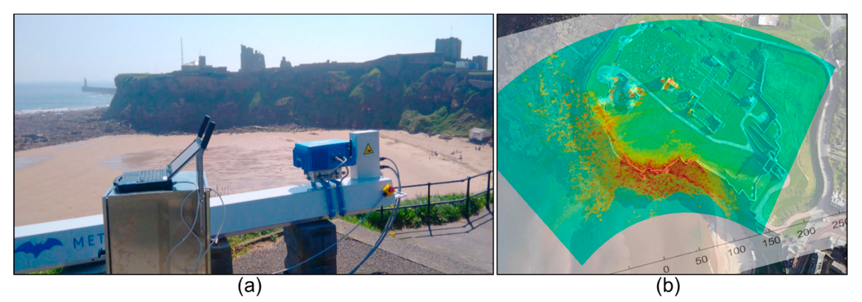 Remotesensing 11 02437 g006 Remotesensing 11 02437 g006