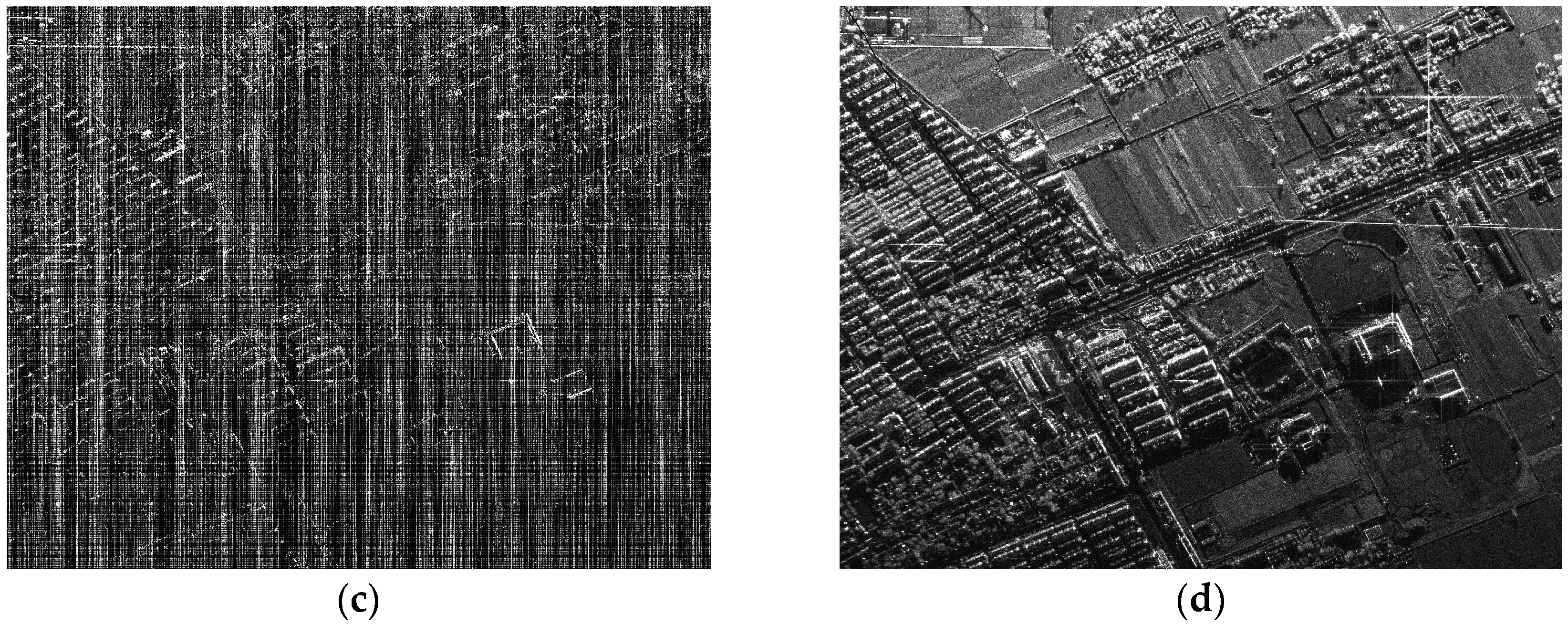 Remotesensing 11 02438 g006b Remotesensing 11 02438 g006b