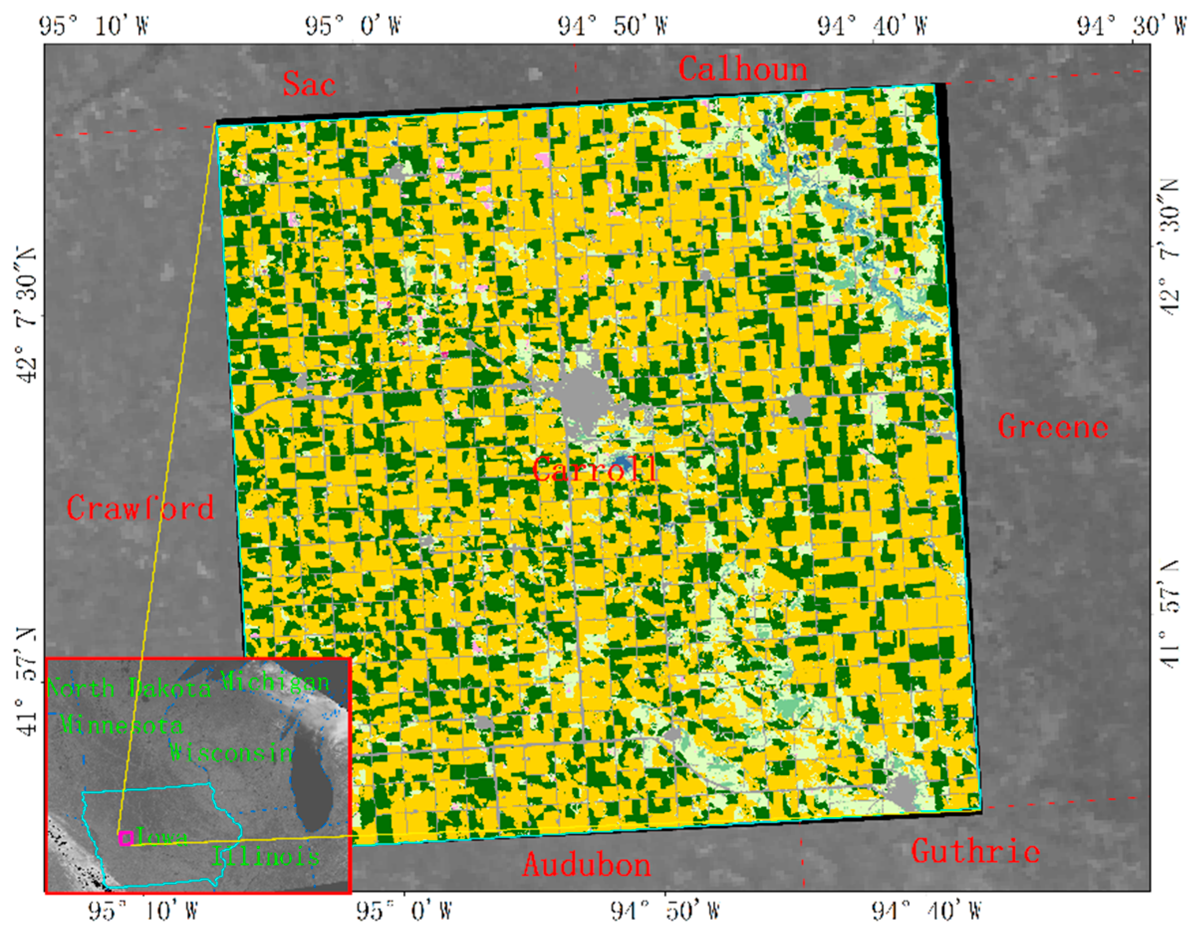 Remotesensing 11 02439 g001 Remotesensing 11 02439 g001