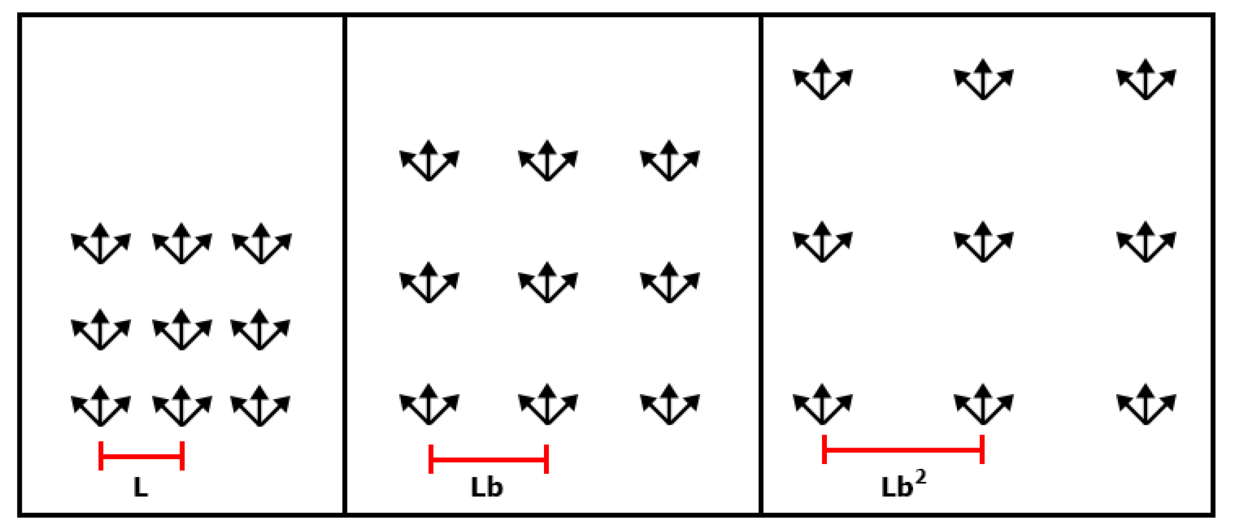 Remotesensing 11 02440 g005 Remotesensing 11 02440 g005