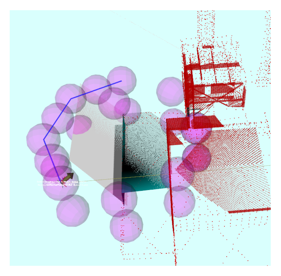 Remotesensing 11 02440 g007 Remotesensing 11 02440 g007