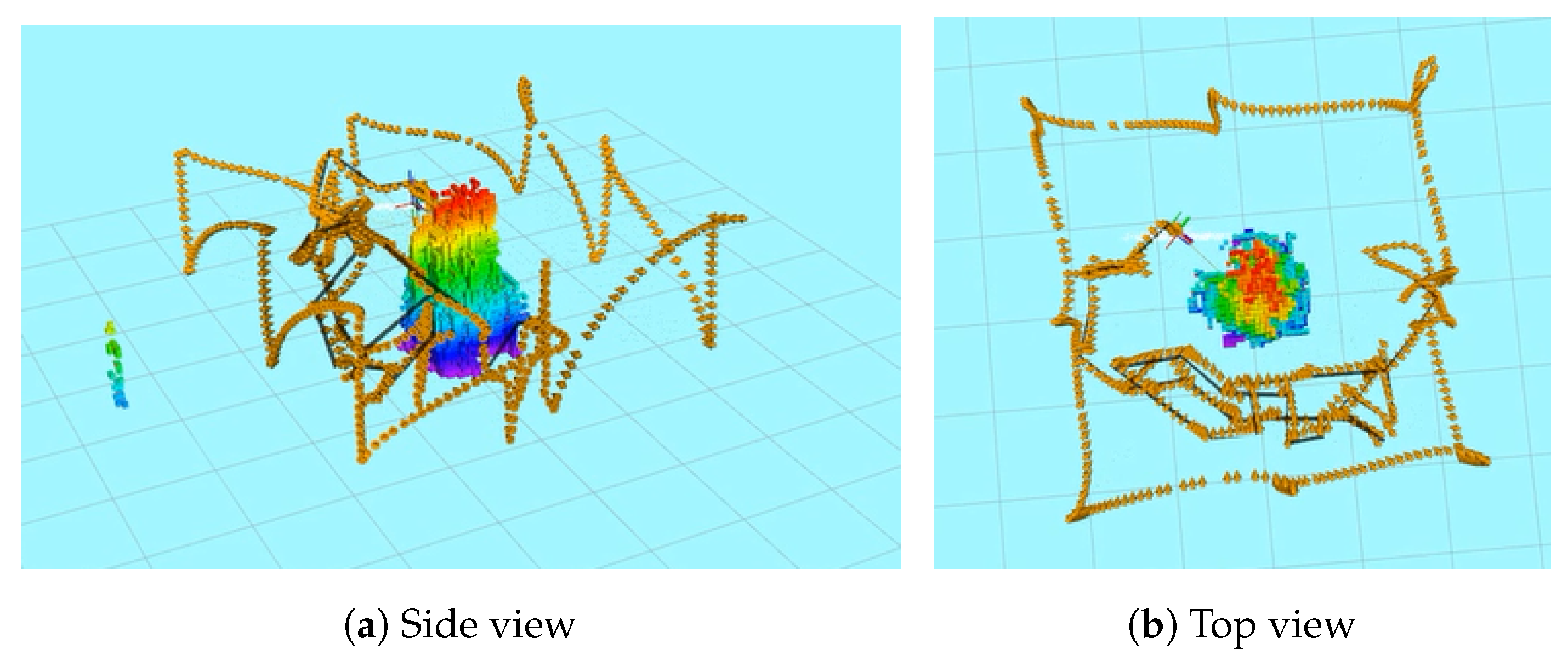 Remotesensing 11 02440 g013 Remotesensing 11 02440 g013