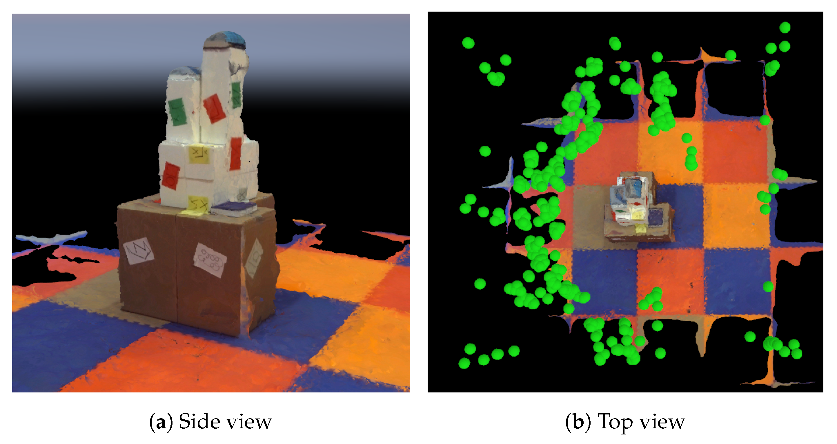 Remotesensing 11 02440 g015 Remotesensing 11 02440 g015