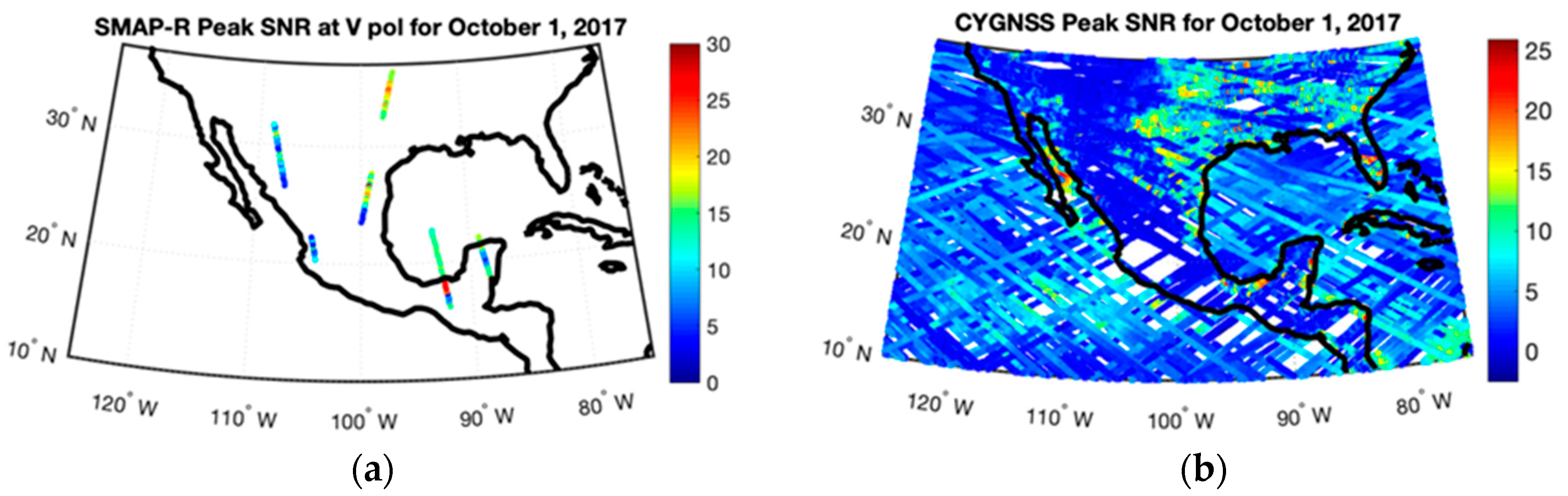 Remotesensing 11 02442 g003 Remotesensing 11 02442 g003
