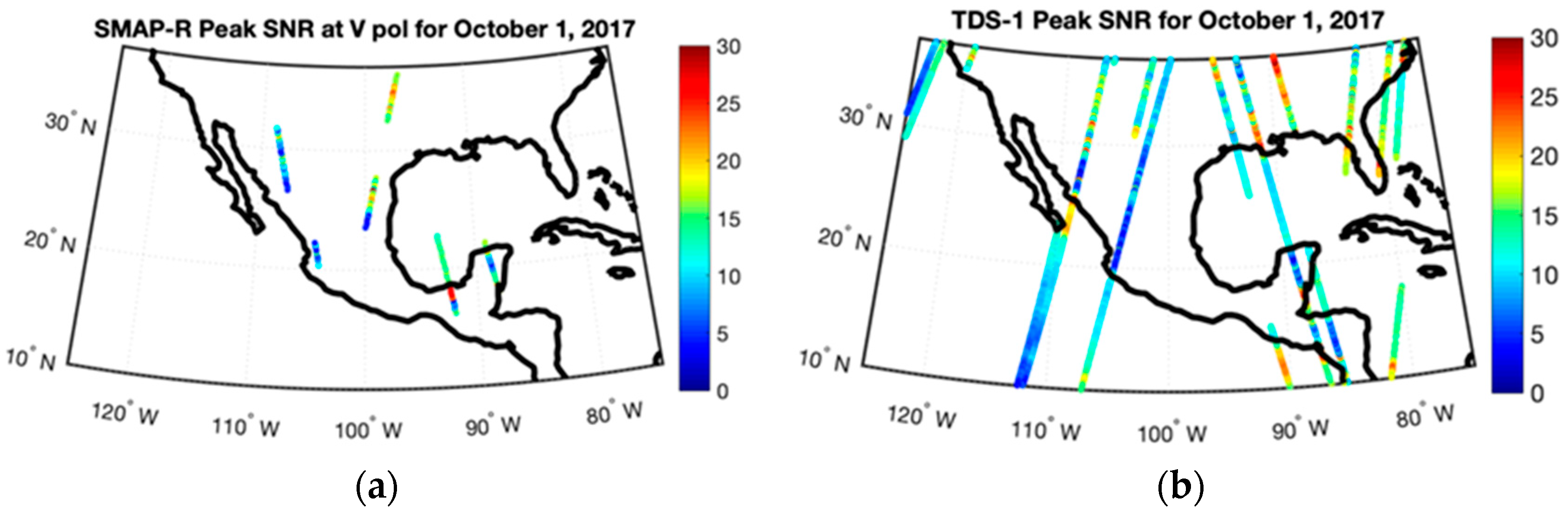 Remotesensing 11 02442 g004 Remotesensing 11 02442 g004