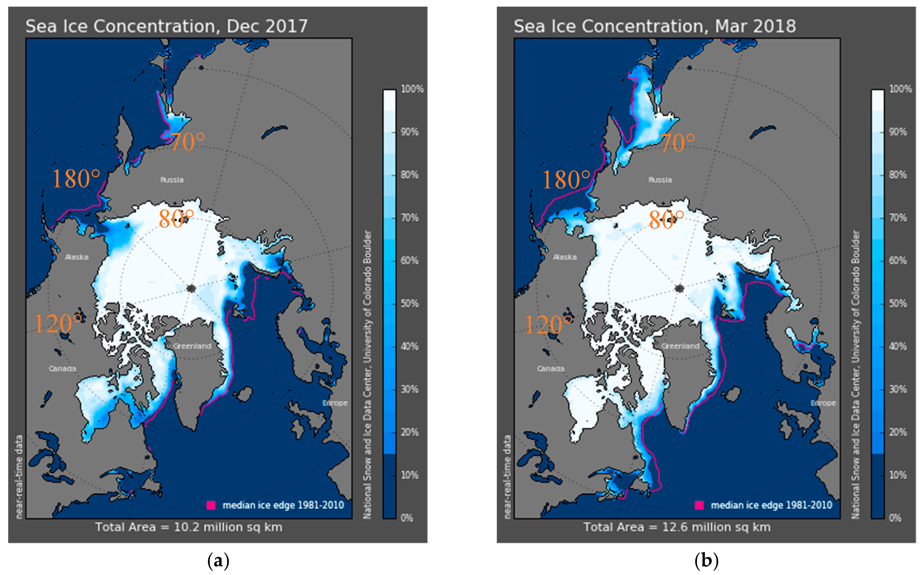Remotesensing 11 02442 g013 Remotesensing 11 02442 g013