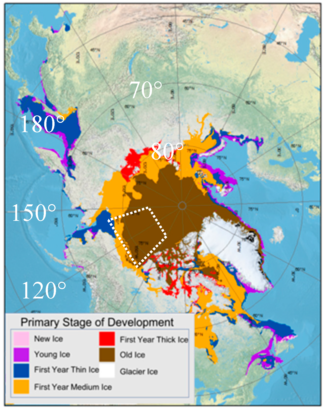 Remotesensing 11 02442 g014 Remotesensing 11 02442 g014