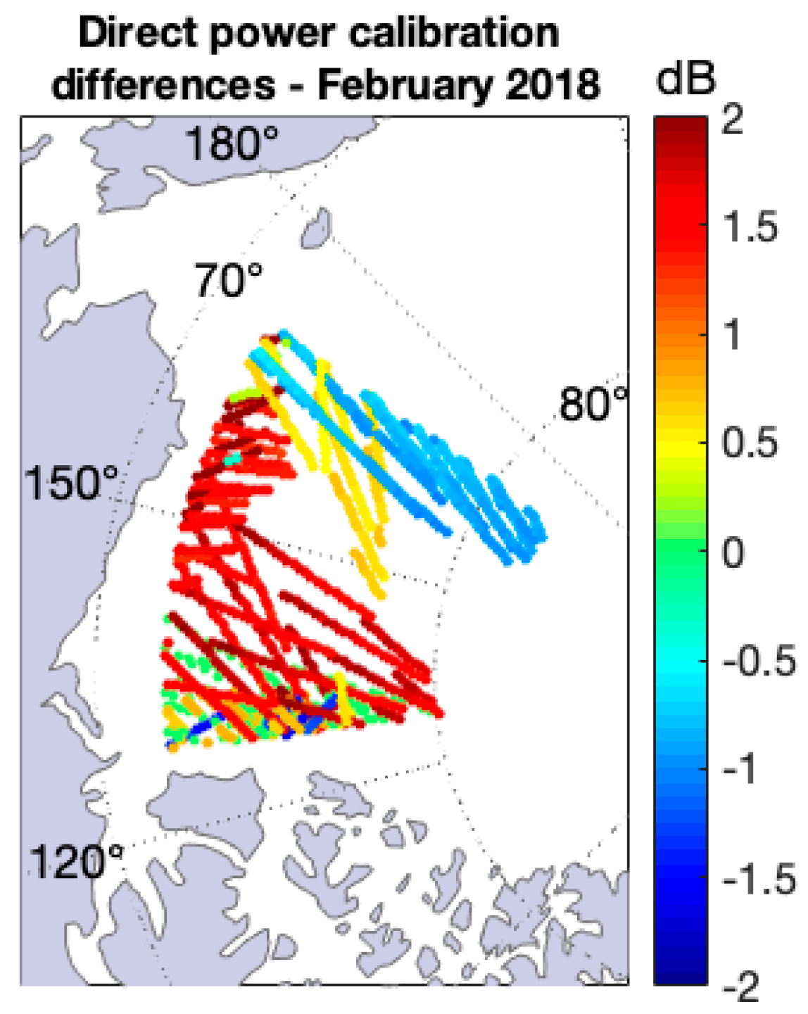 Remotesensing 11 02442 g015 Remotesensing 11 02442 g015