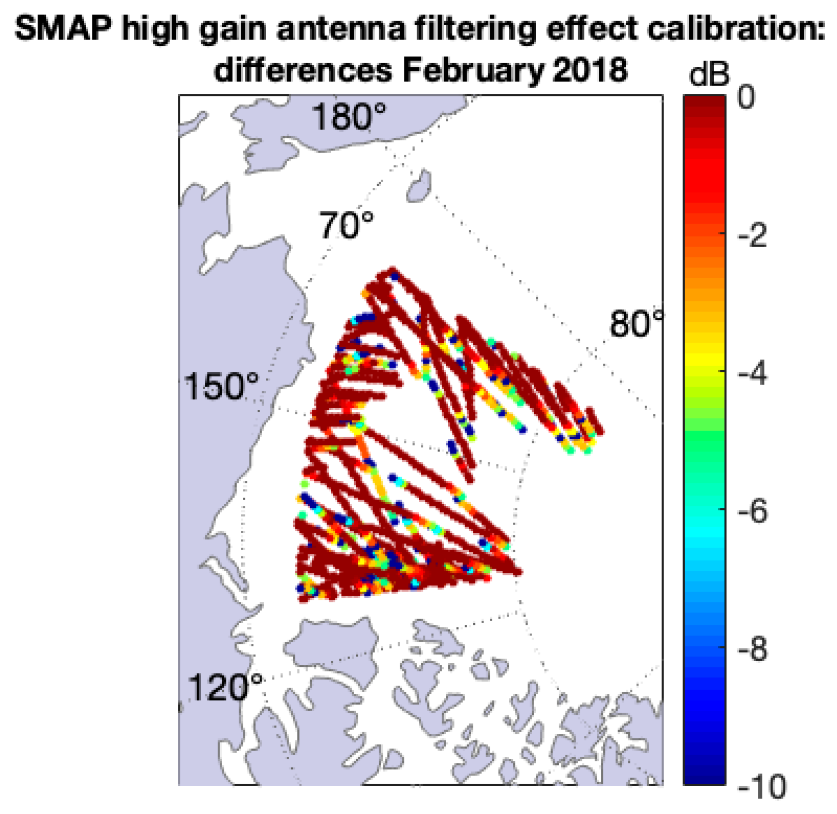 Remotesensing 11 02442 g017 Remotesensing 11 02442 g017