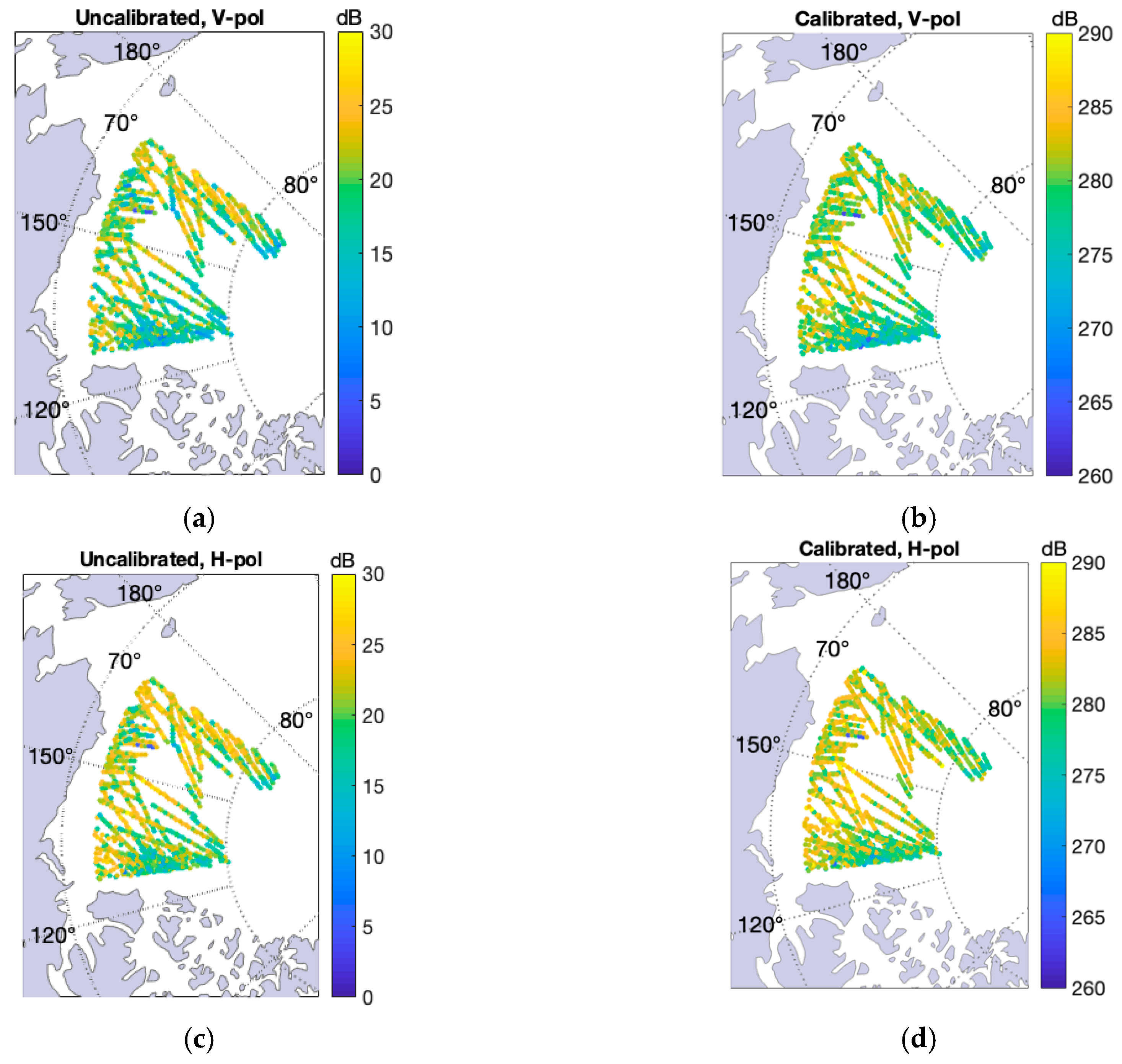 Remotesensing 11 02442 g020 Remotesensing 11 02442 g020