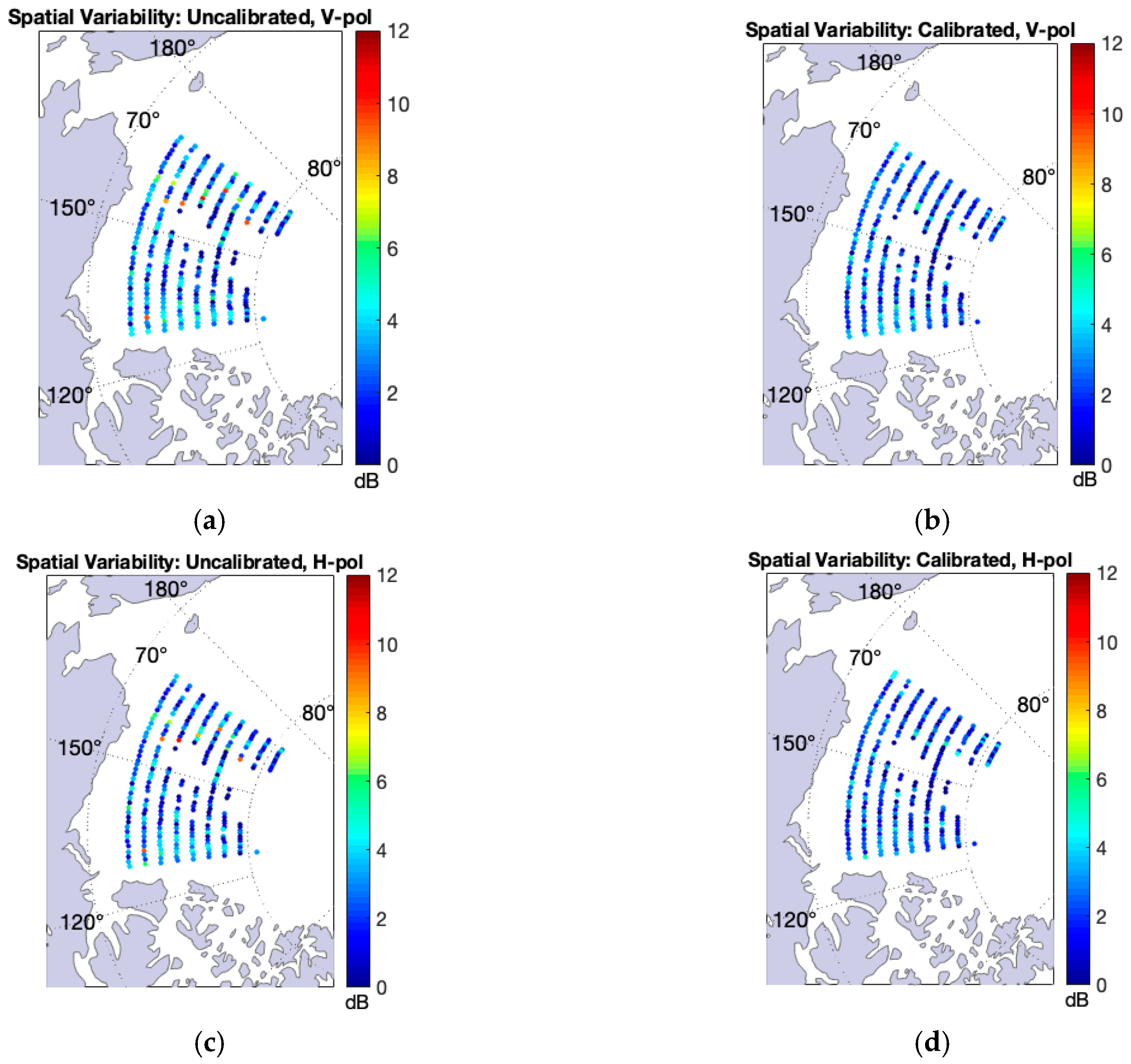 Remotesensing 11 02442 g021 Remotesensing 11 02442 g021