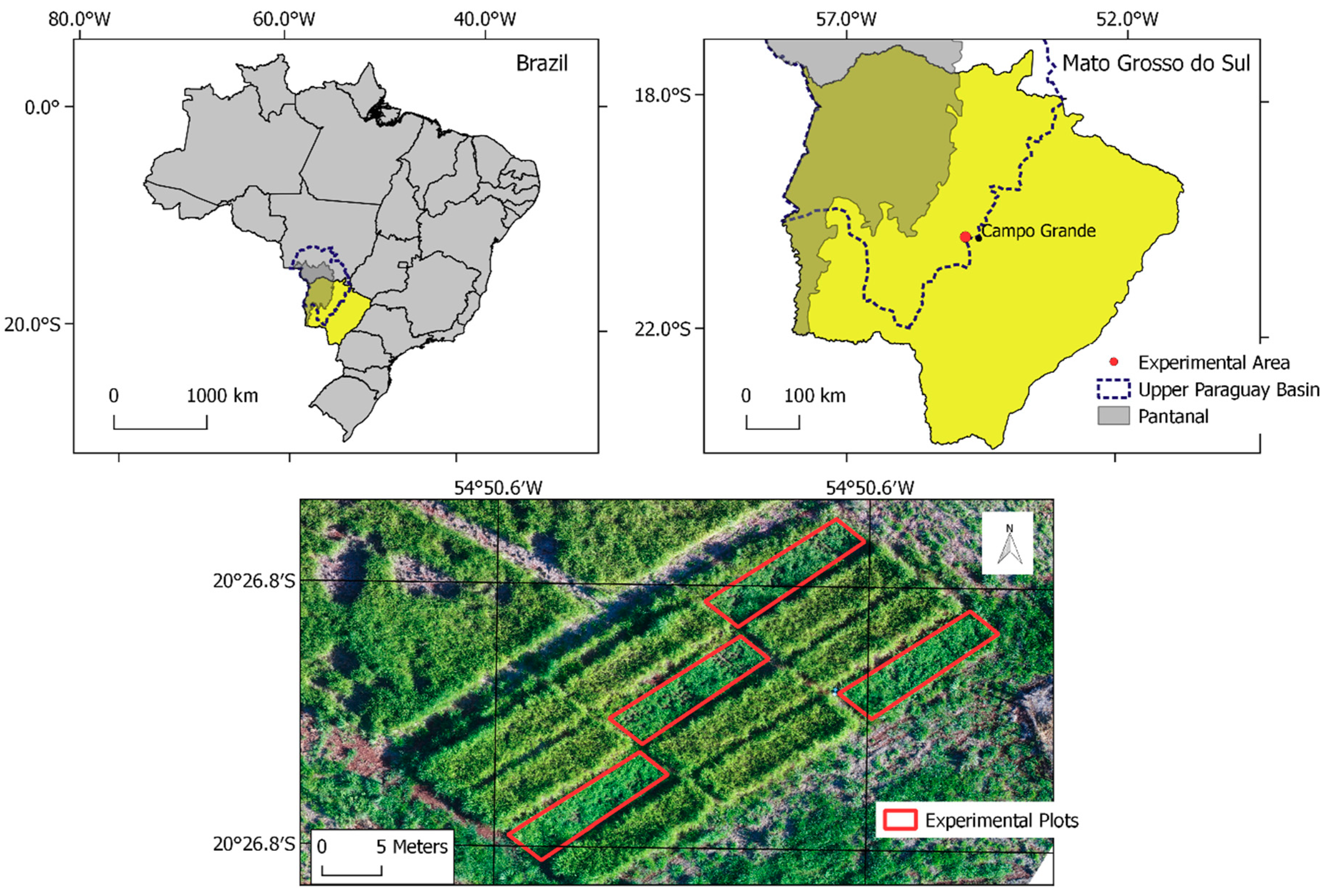 Remotesensing 11 02447 g001 Remotesensing 11 02447 g001