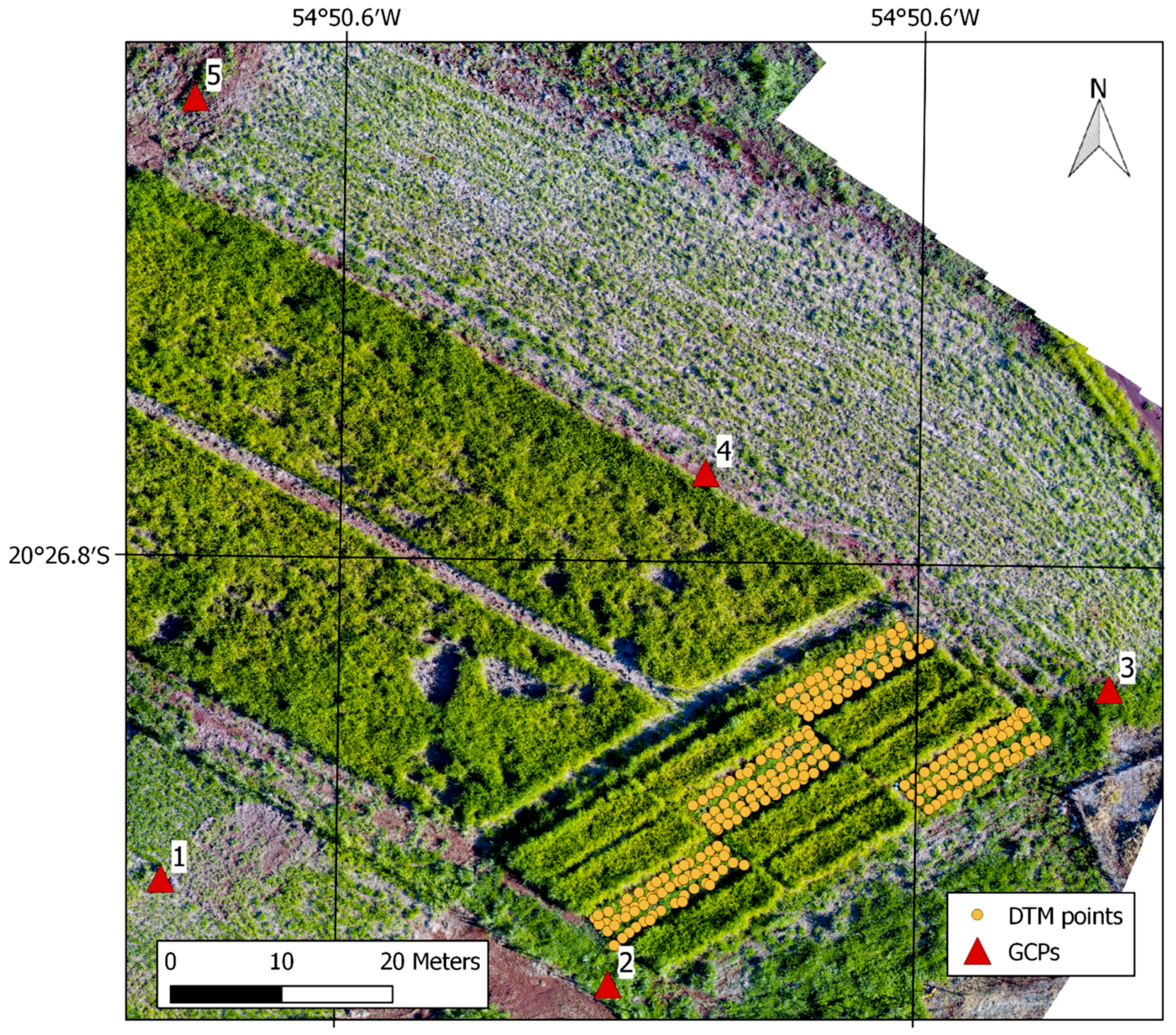 Remotesensing 11 02447 g002 Remotesensing 11 02447 g002