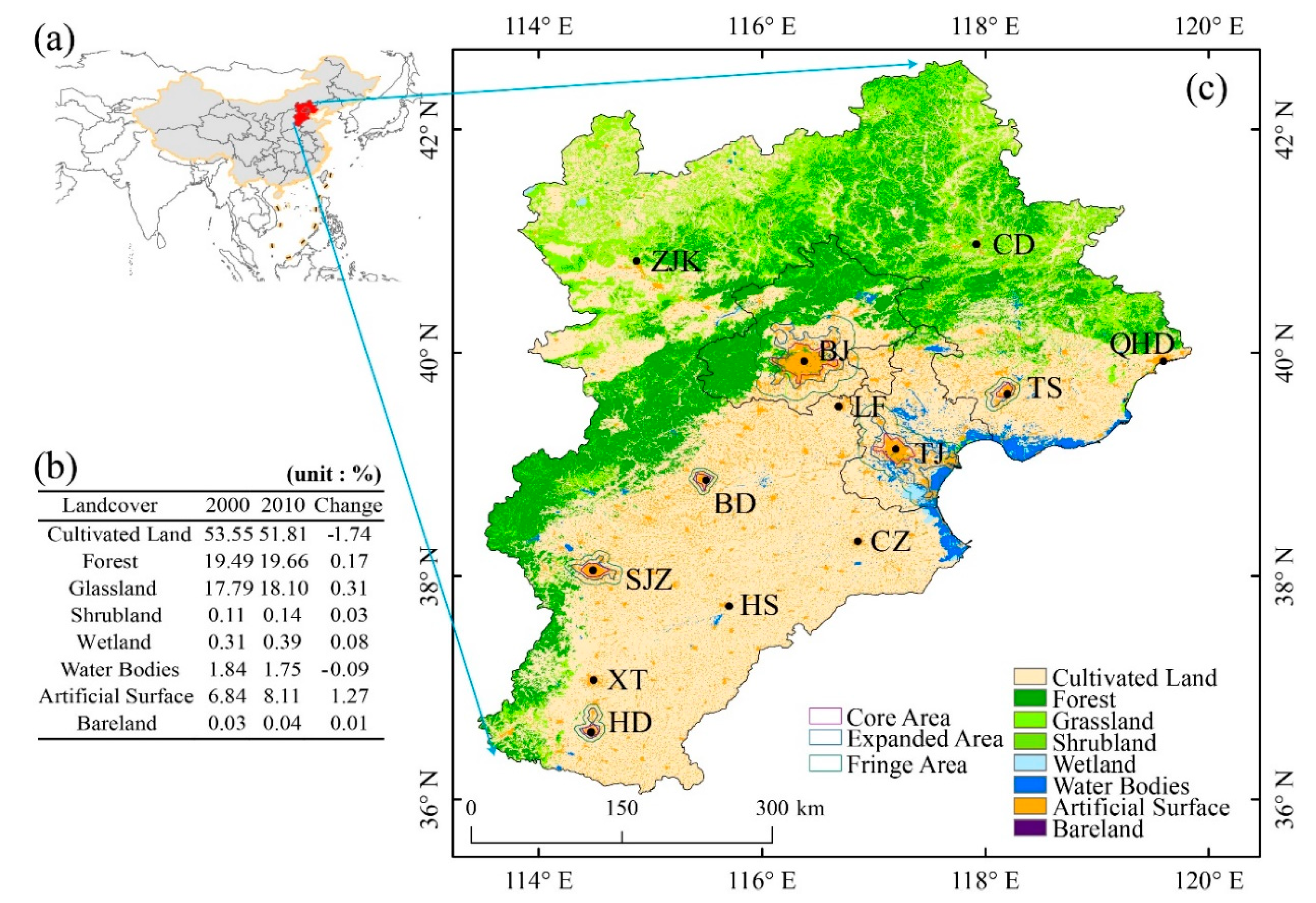 Remotesensing 11 02452 g001 Remotesensing 11 02452 g001