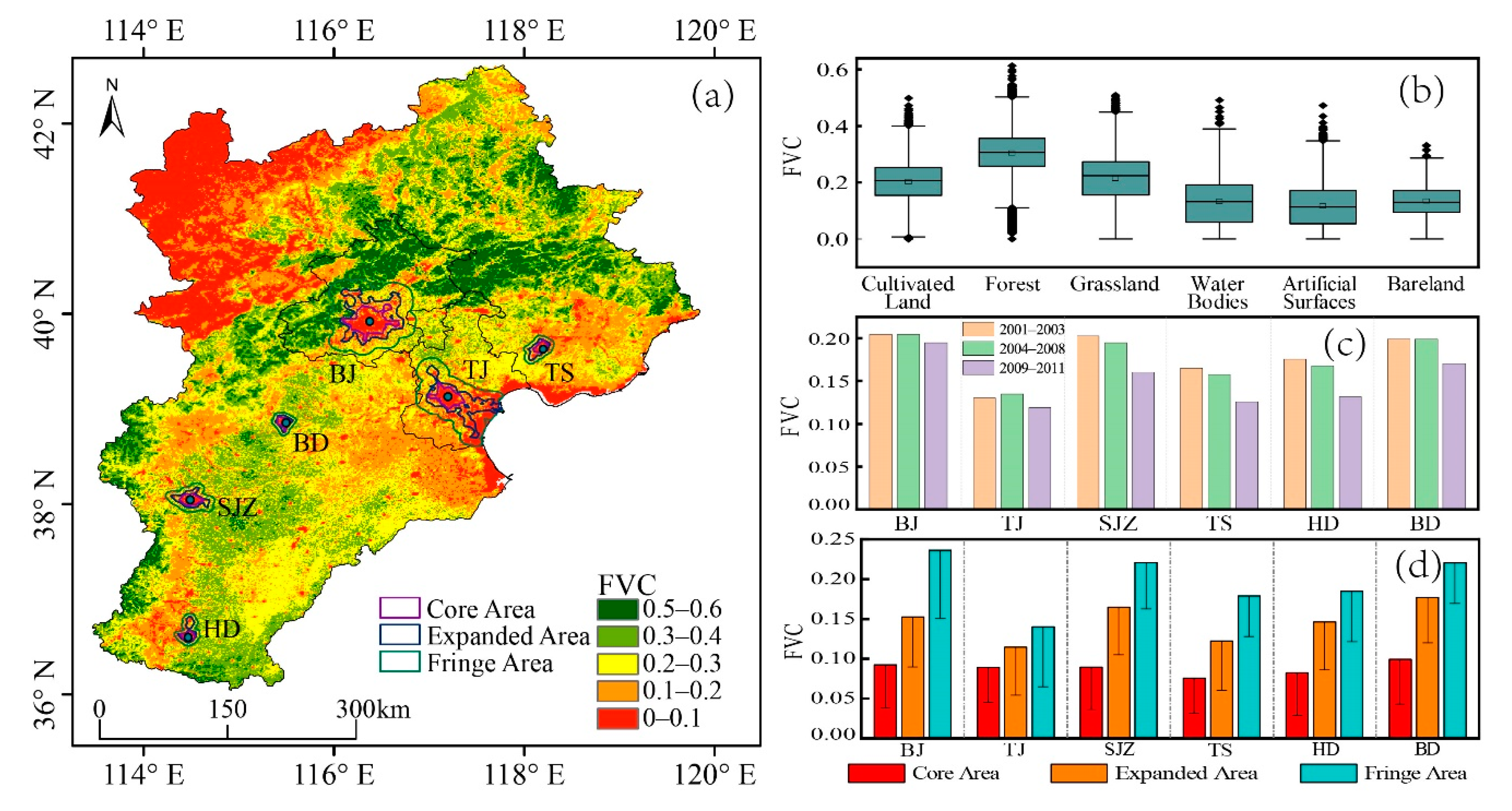 Remotesensing 11 02452 g002 Remotesensing 11 02452 g002
