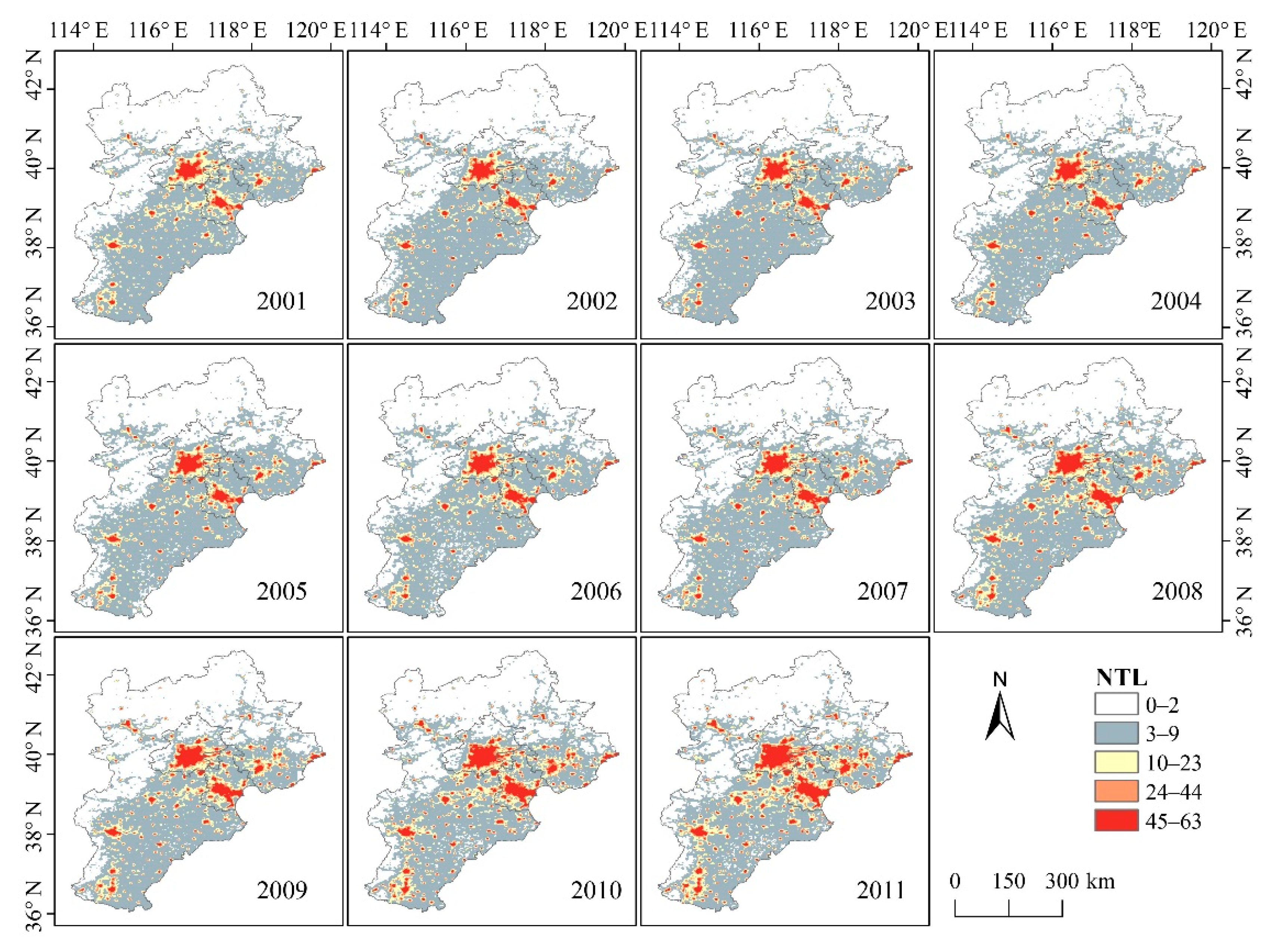 Remotesensing 11 02452 g004 Remotesensing 11 02452 g004