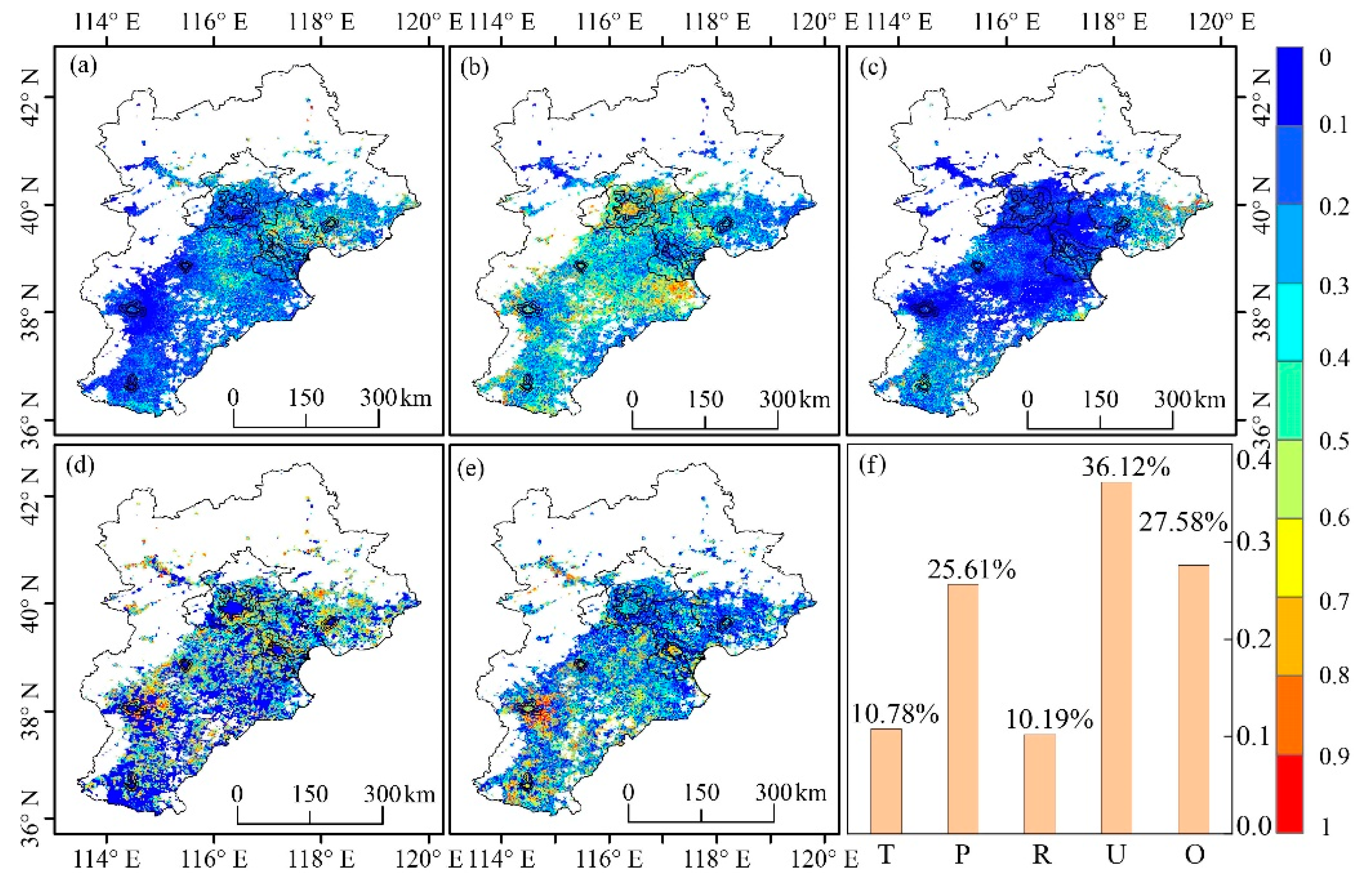 Remotesensing 11 02452 g006 Remotesensing 11 02452 g006