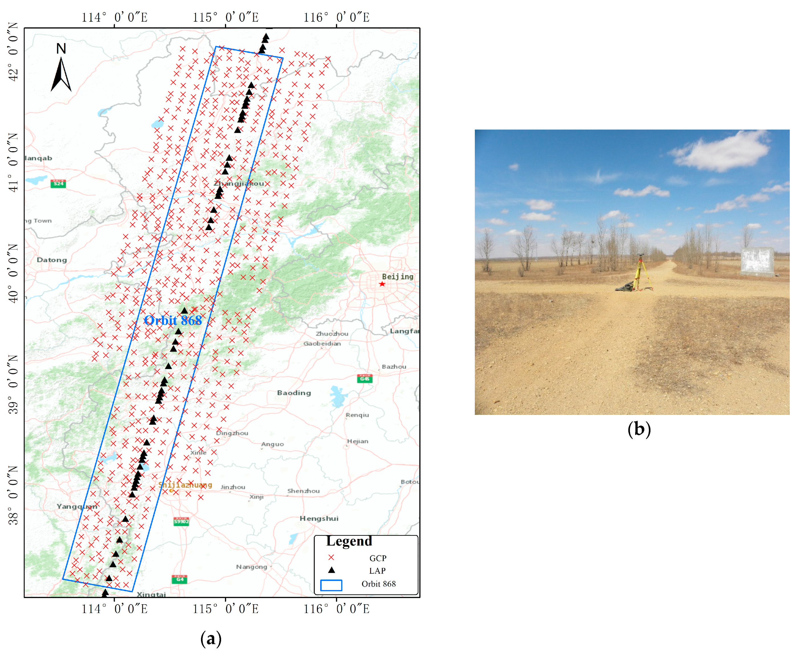 Remotesensing 11 02453 g005