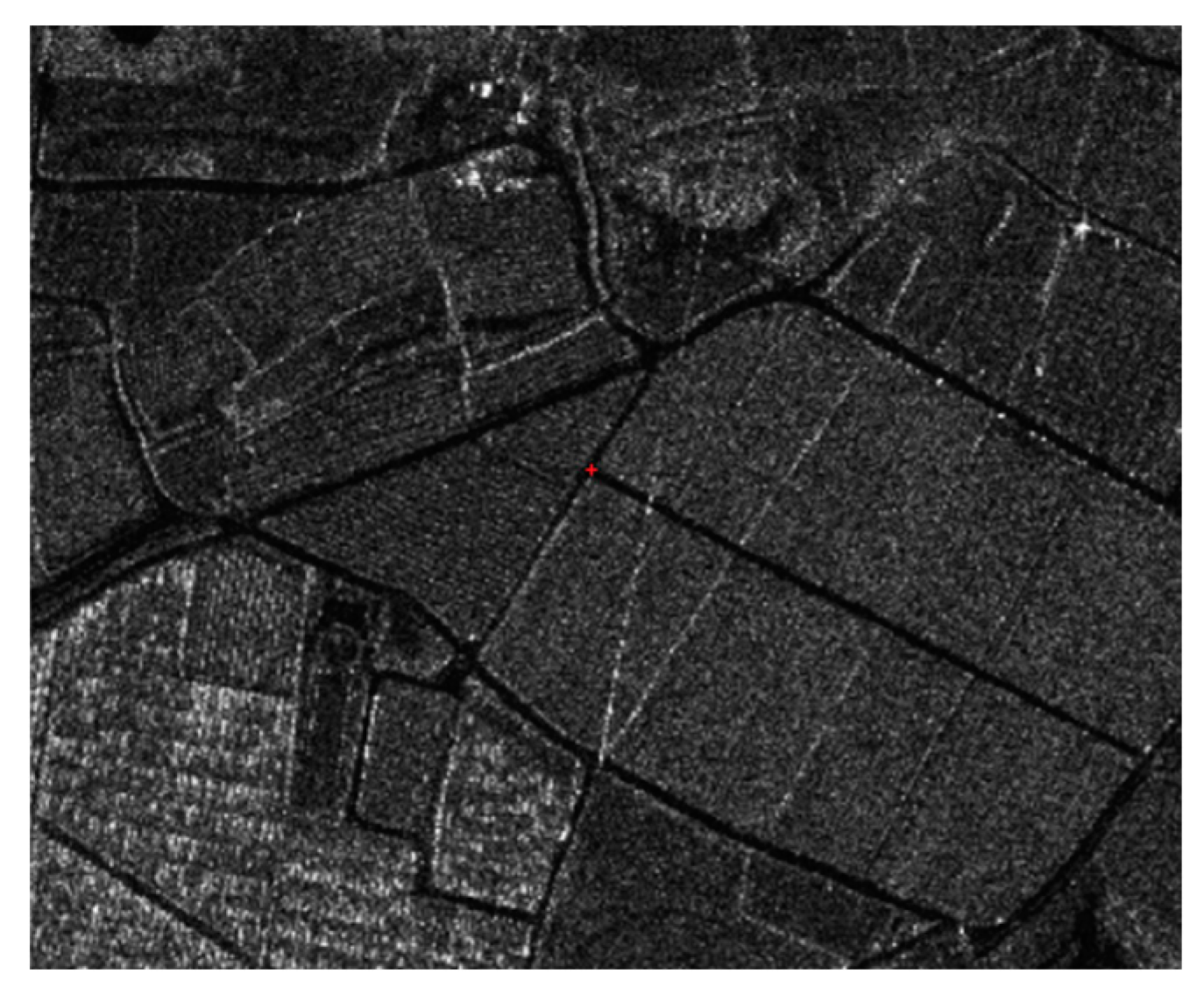 Remotesensing 11 02453 g006