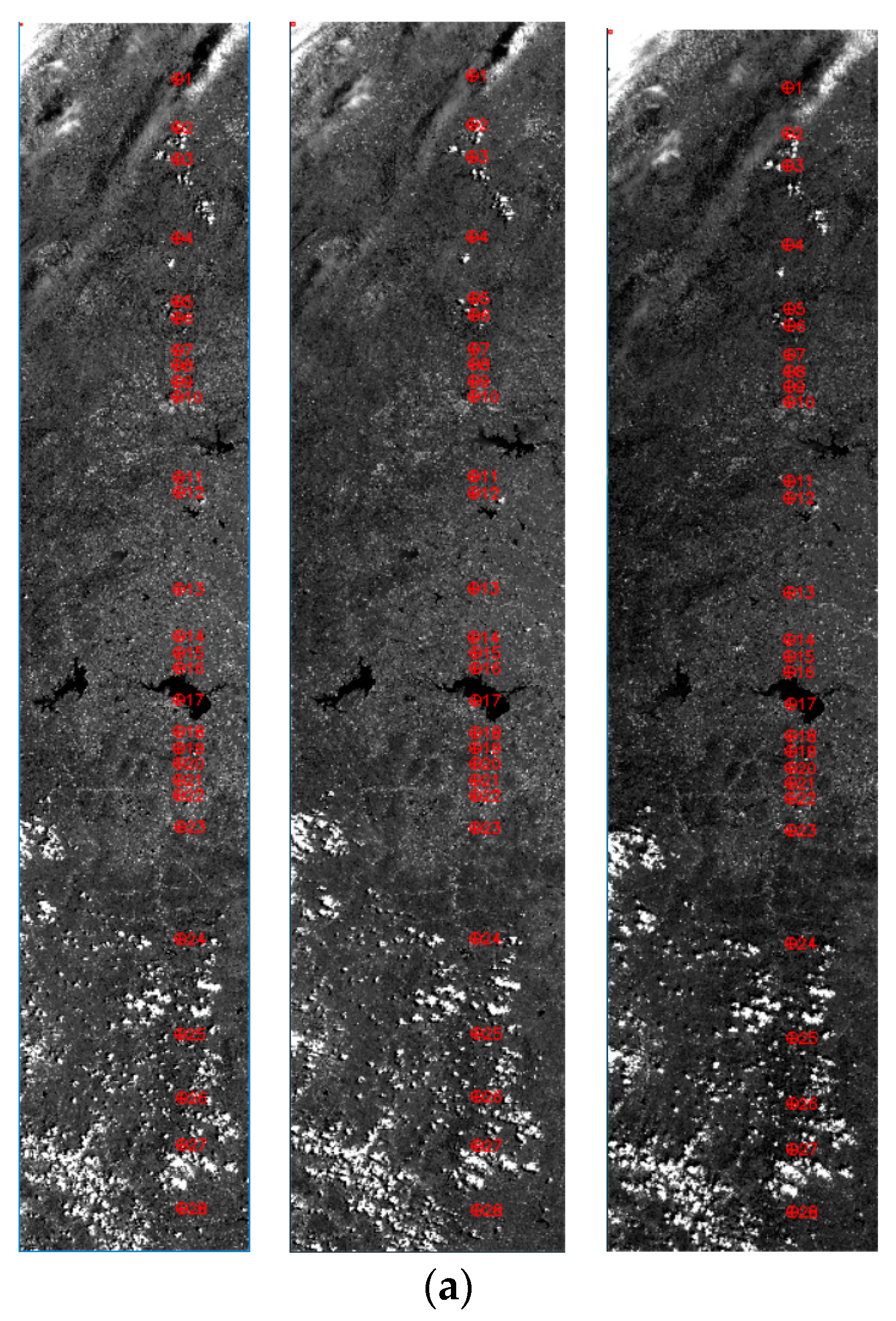 Remotesensing 11 02453 g007a