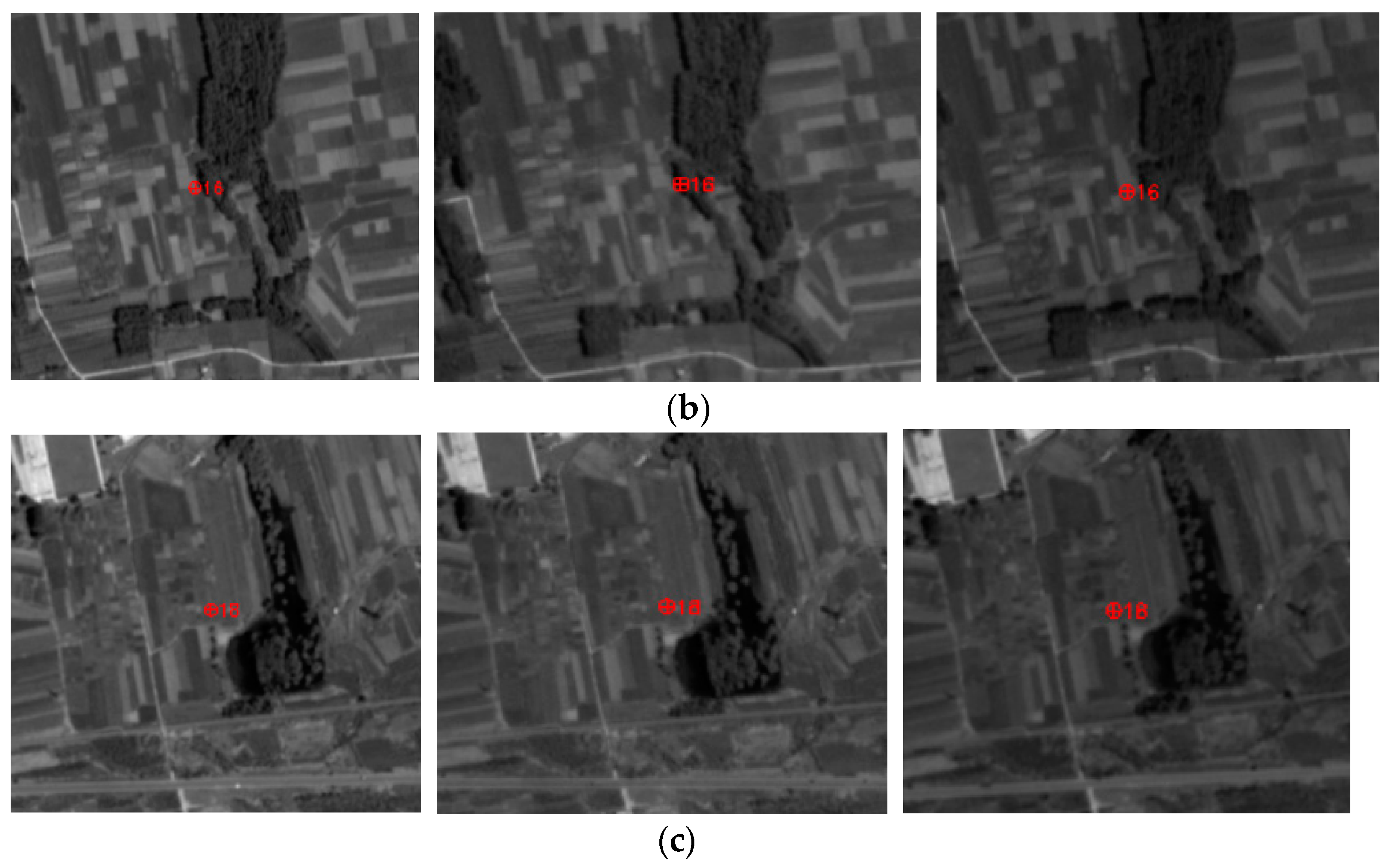 Remotesensing 11 02453 g007b