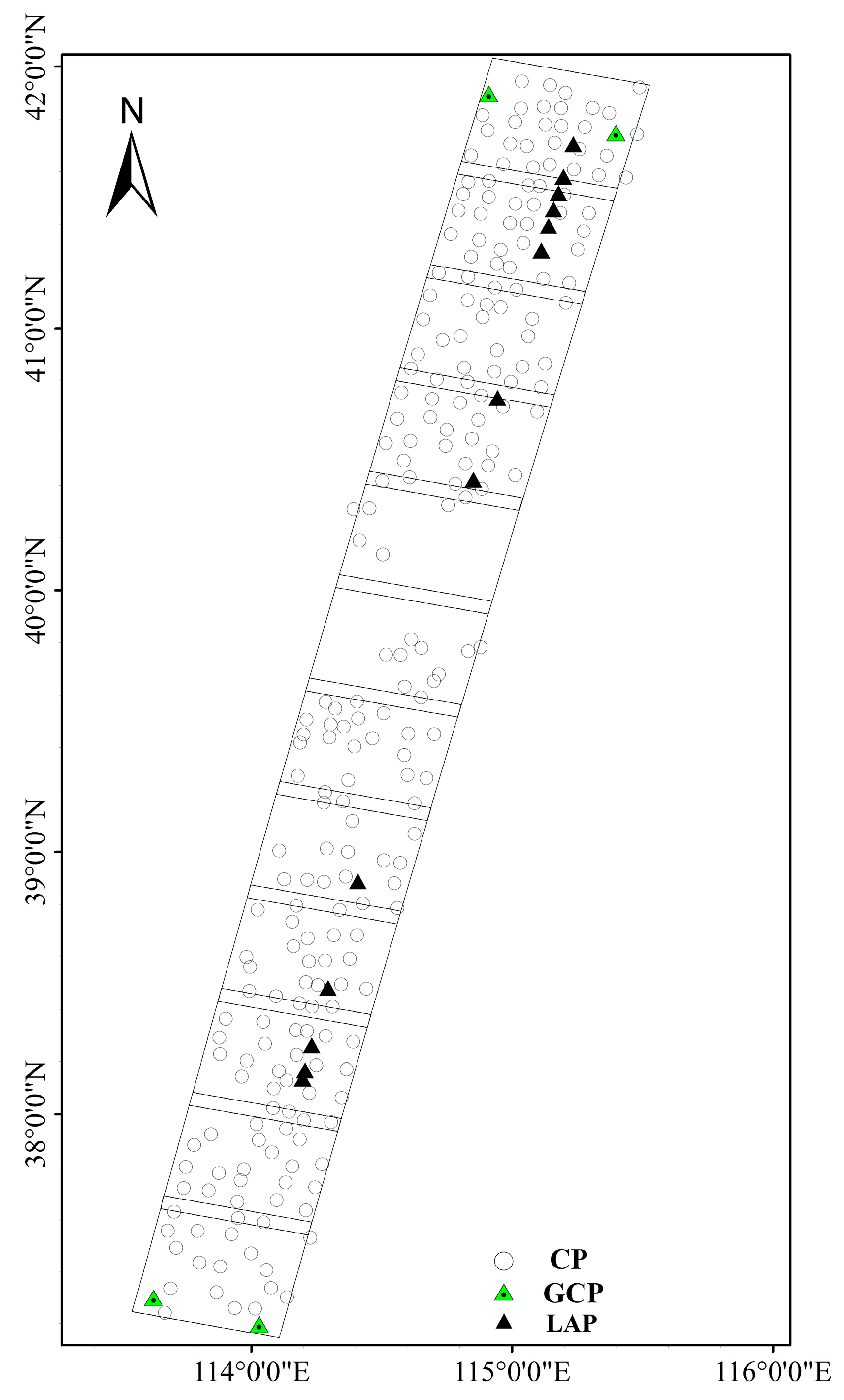 Remotesensing 11 02453 g010