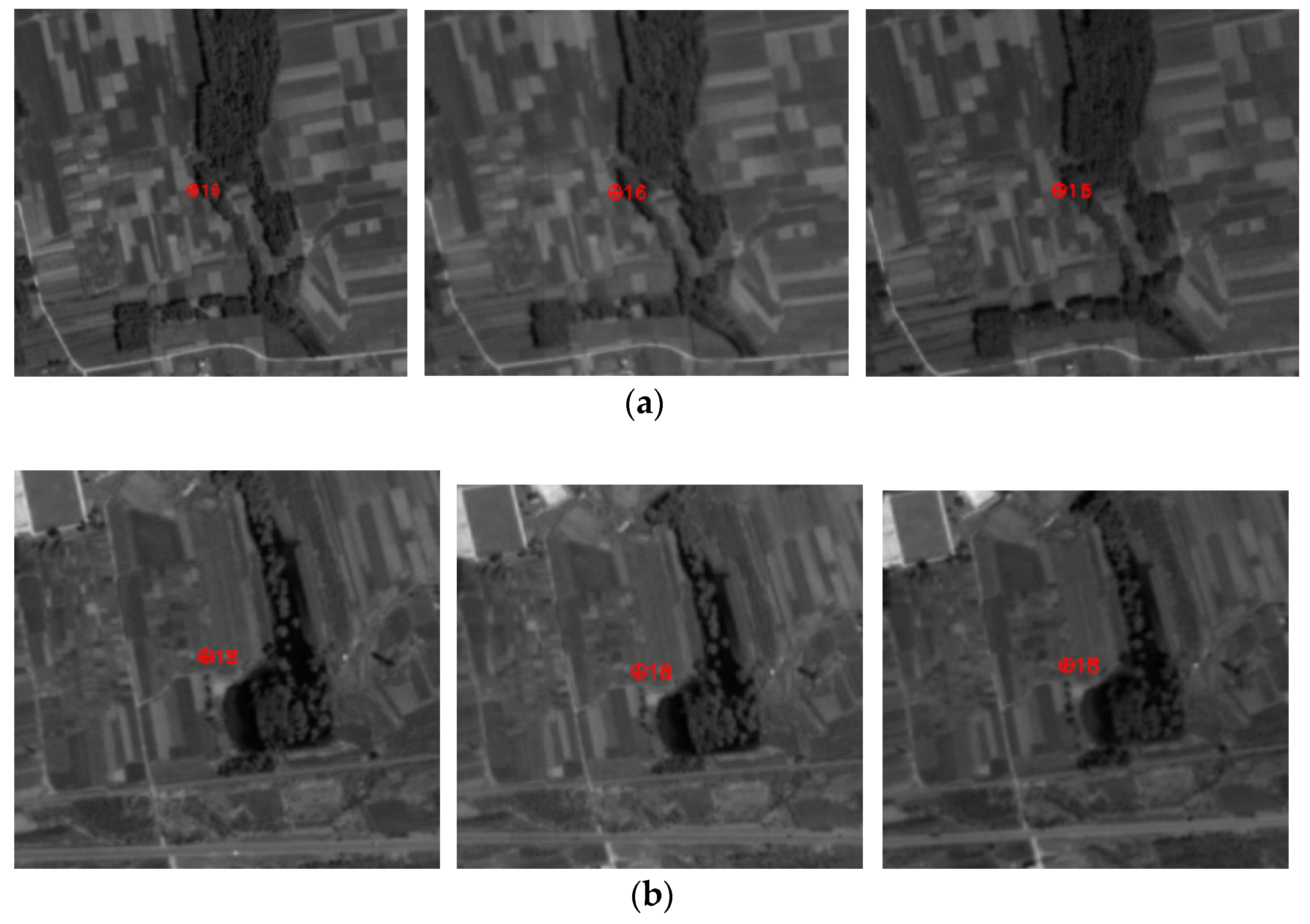 Remotesensing 11 02453 g011