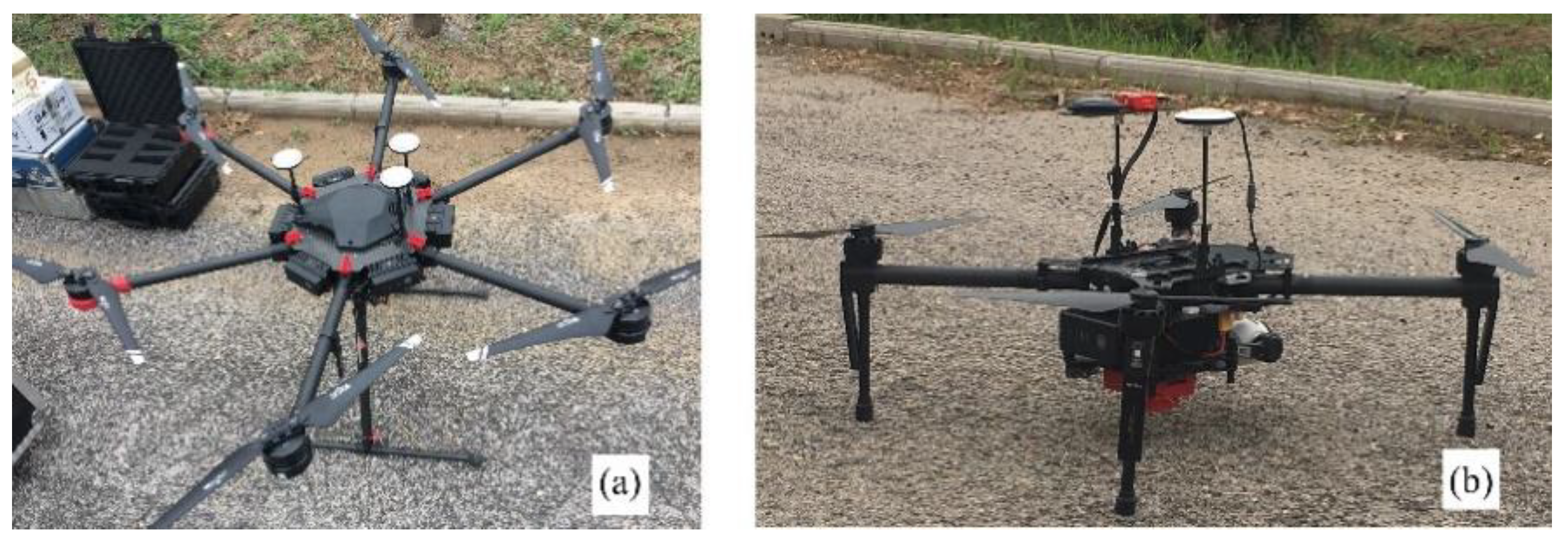 Remotesensing 11 02456 g003