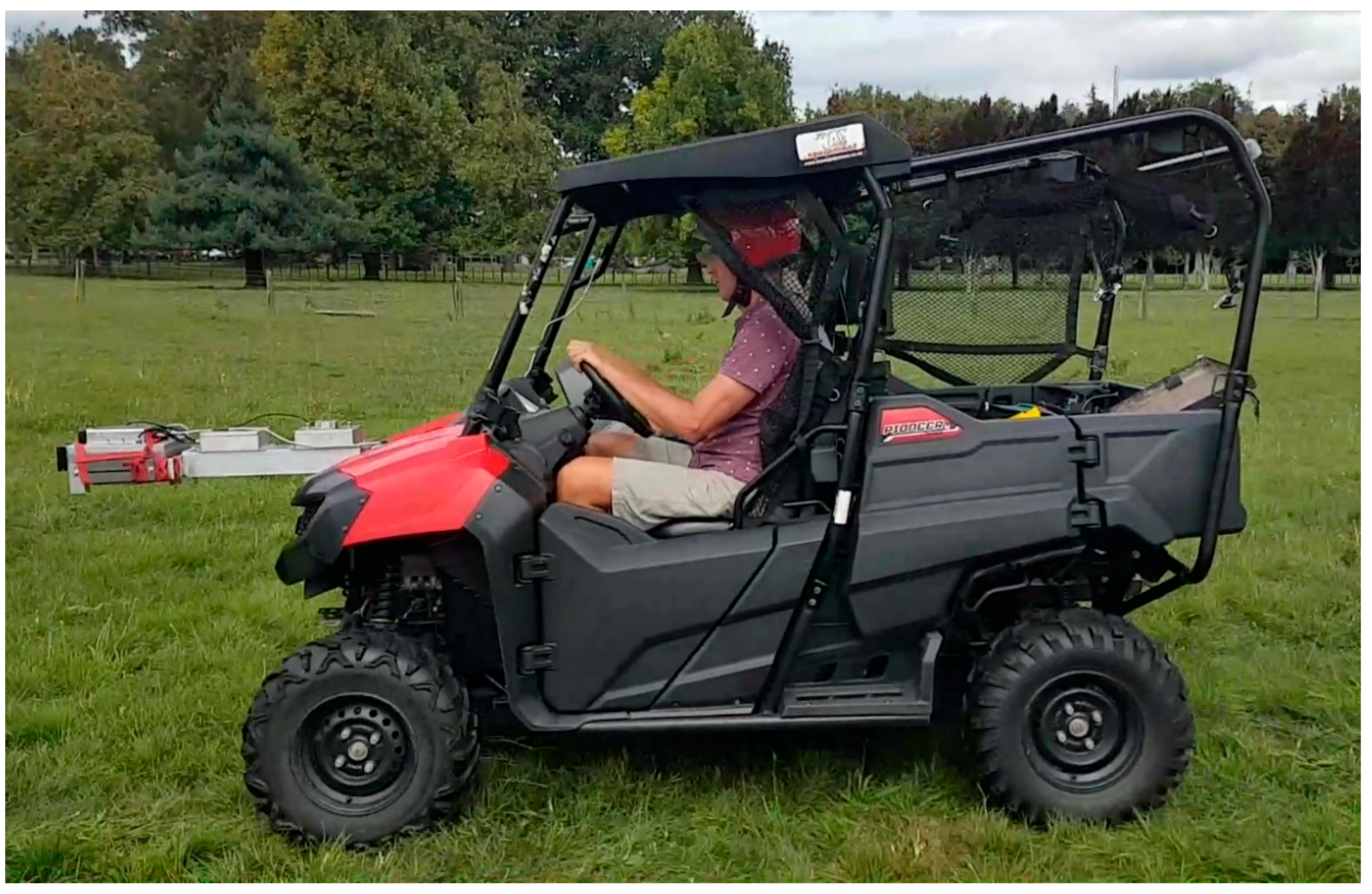 Remotesensing 11 02459 g005 Remotesensing 11 02459 g005