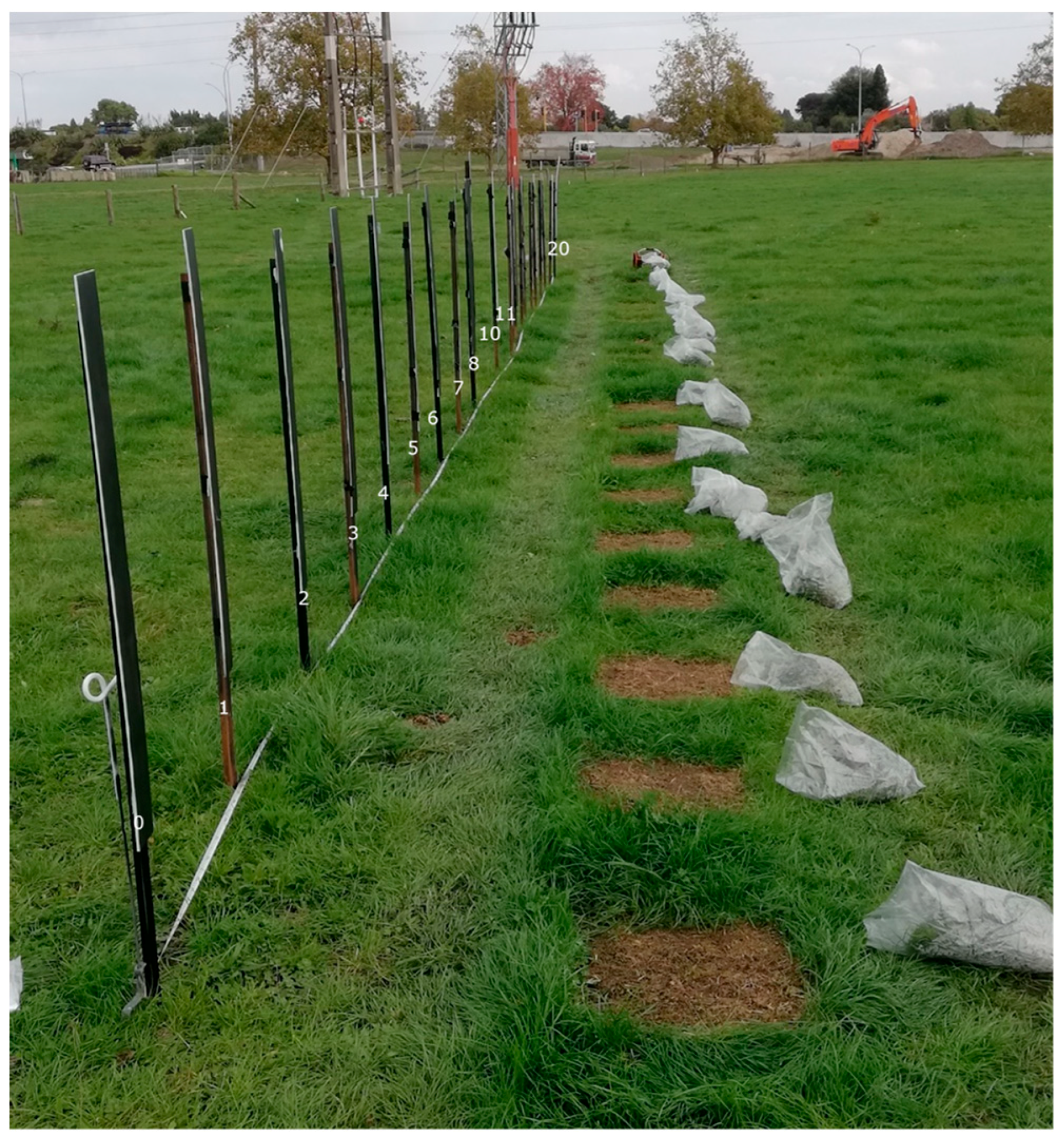 Remotesensing 11 02459 g006 Remotesensing 11 02459 g006