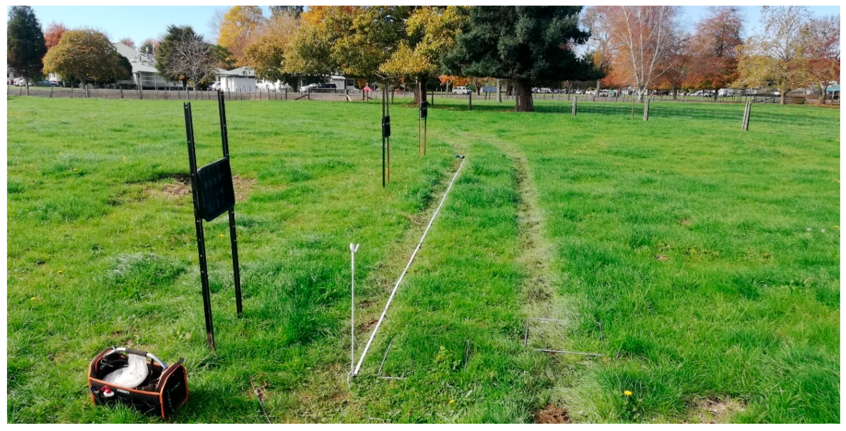 Remotesensing 11 02459 g007 Remotesensing 11 02459 g007