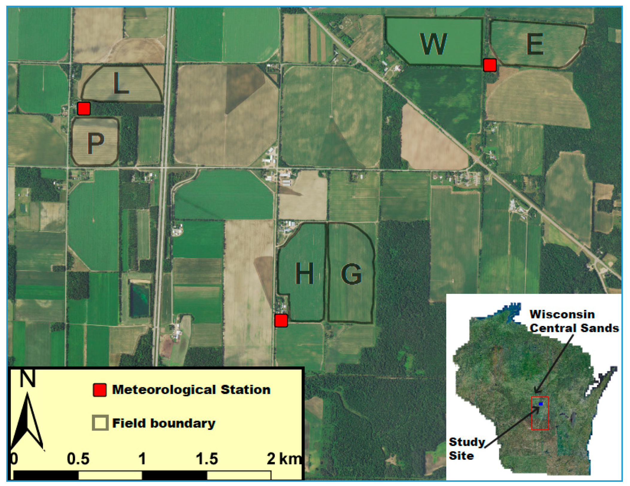 Remotesensing 11 02460 g001 Remotesensing 11 02460 g001