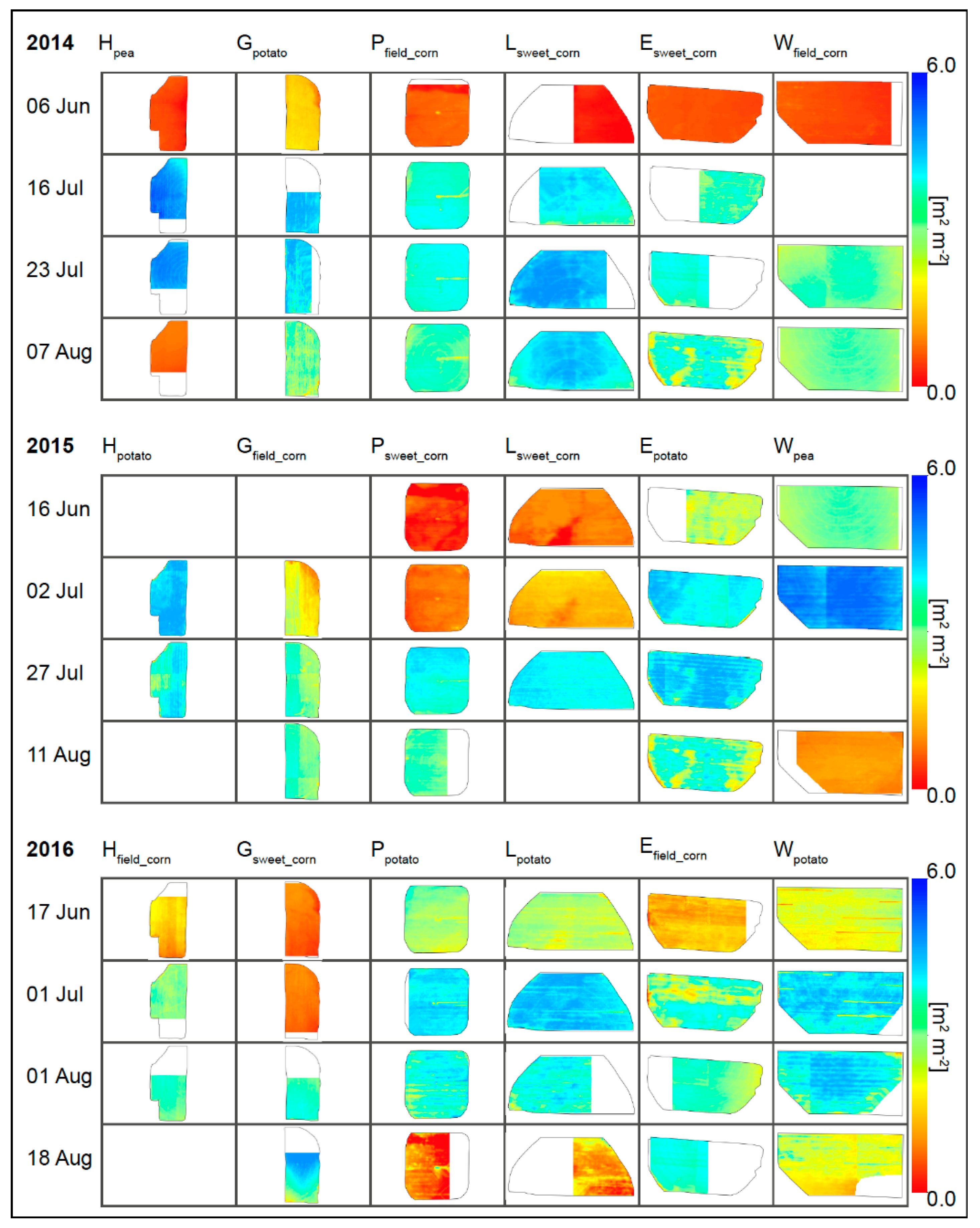 Remotesensing 11 02460 g003 Remotesensing 11 02460 g003