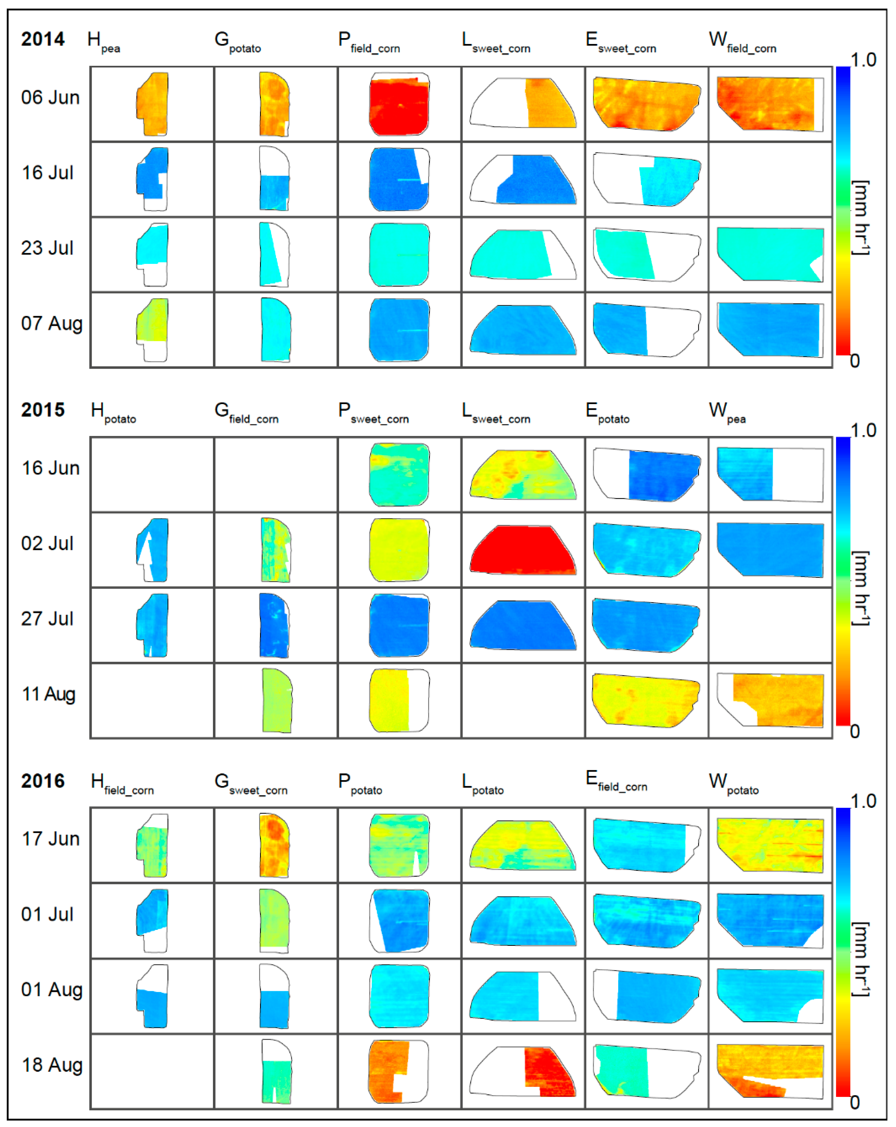 Remotesensing 11 02460 g006 Remotesensing 11 02460 g006