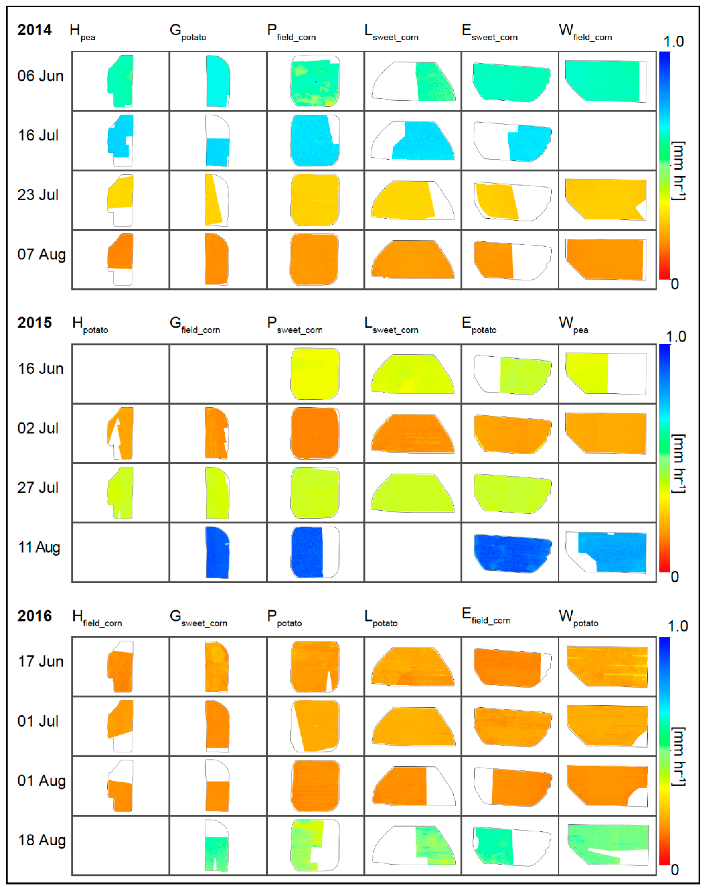 Remotesensing 11 02460 g007 Remotesensing 11 02460 g007
