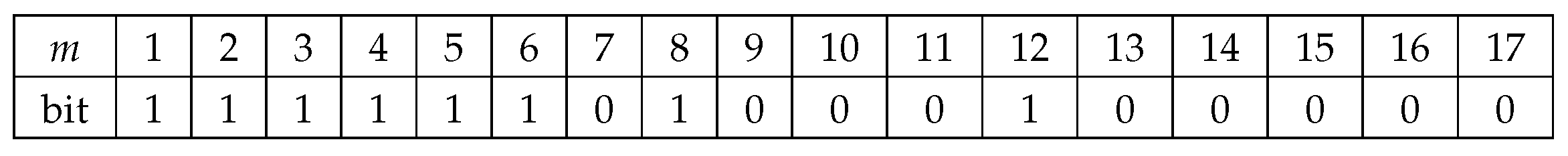 Remotesensing 11 02461 g004