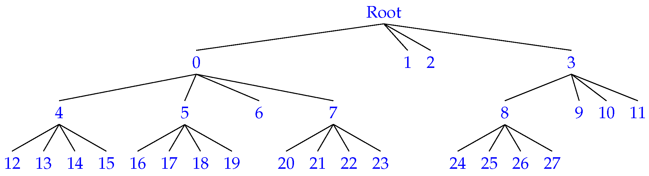 Remotesensing 11 02461 g007