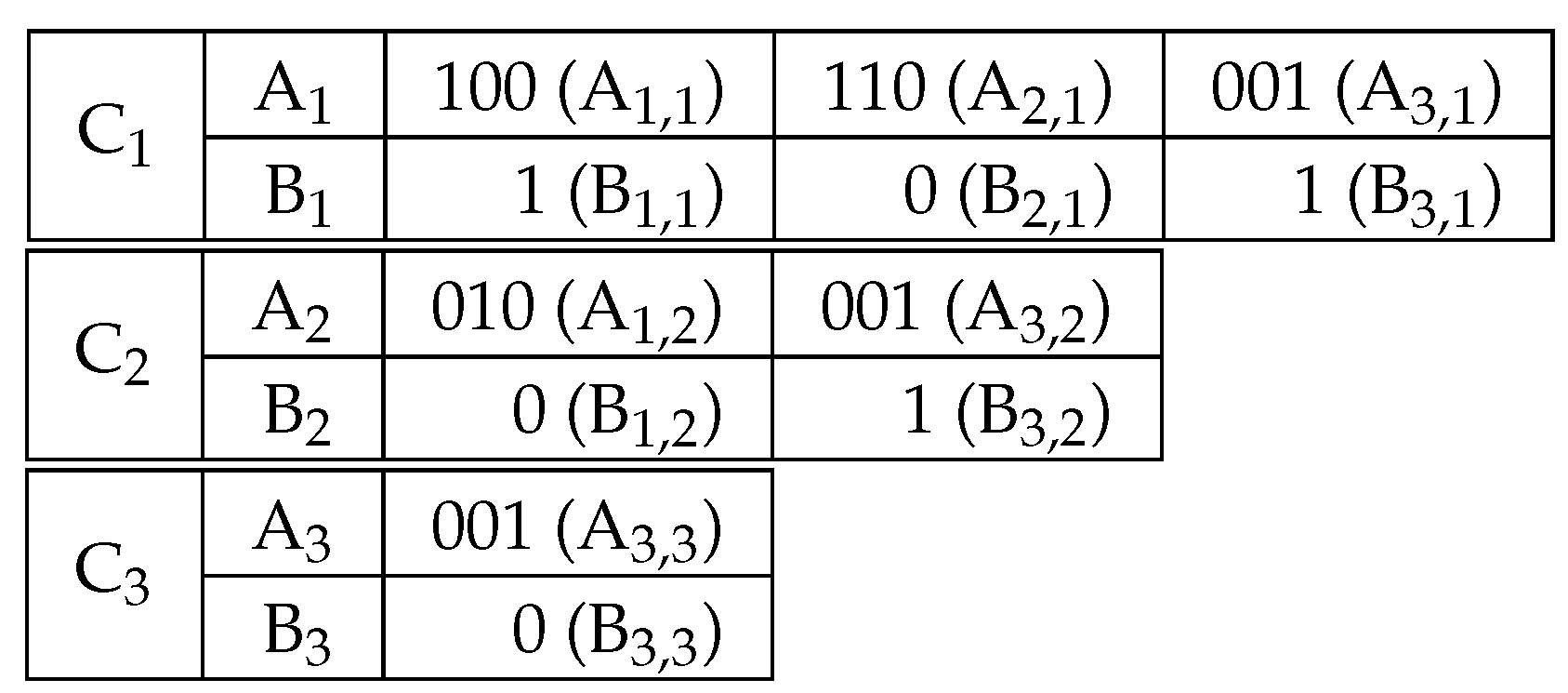 Remotesensing 11 02461 g008