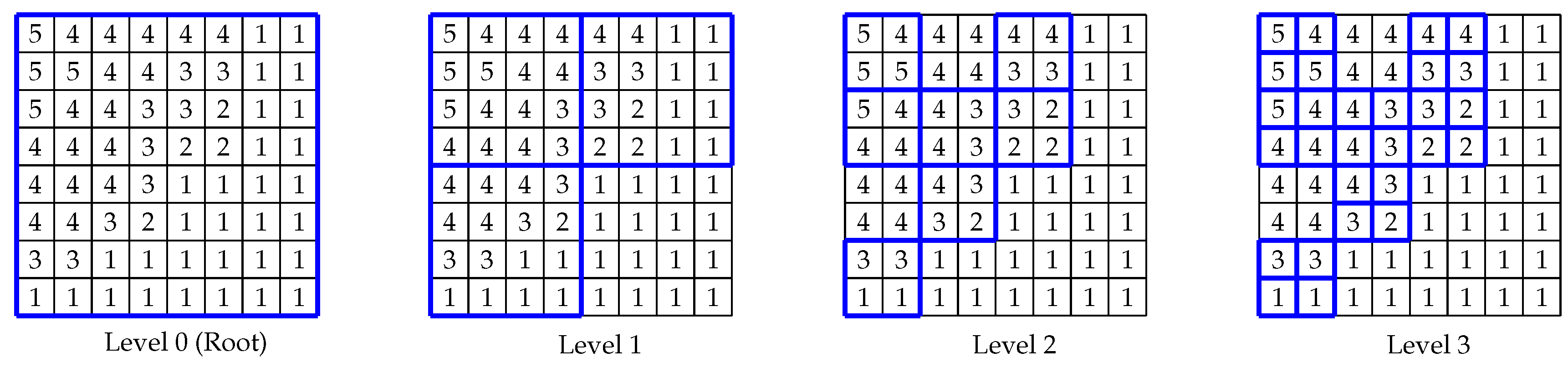 Remotesensing 11 02461 g009