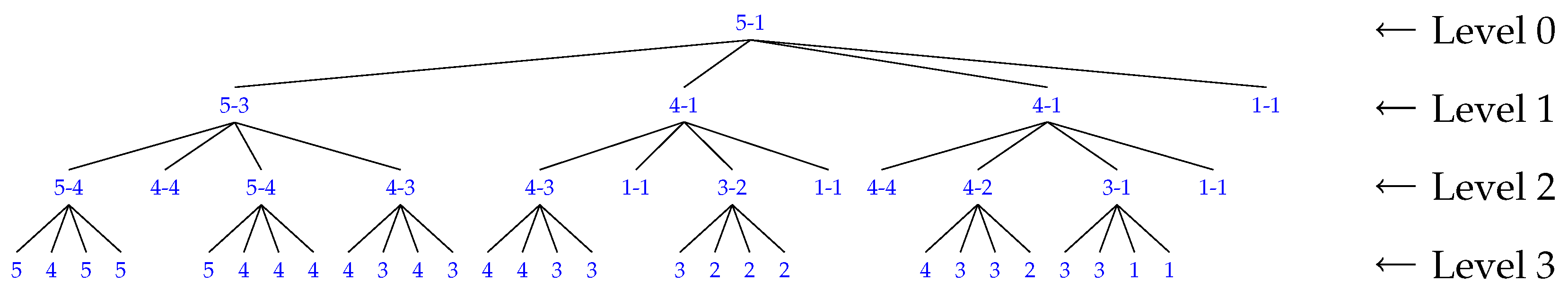 Remotesensing 11 02461 g010