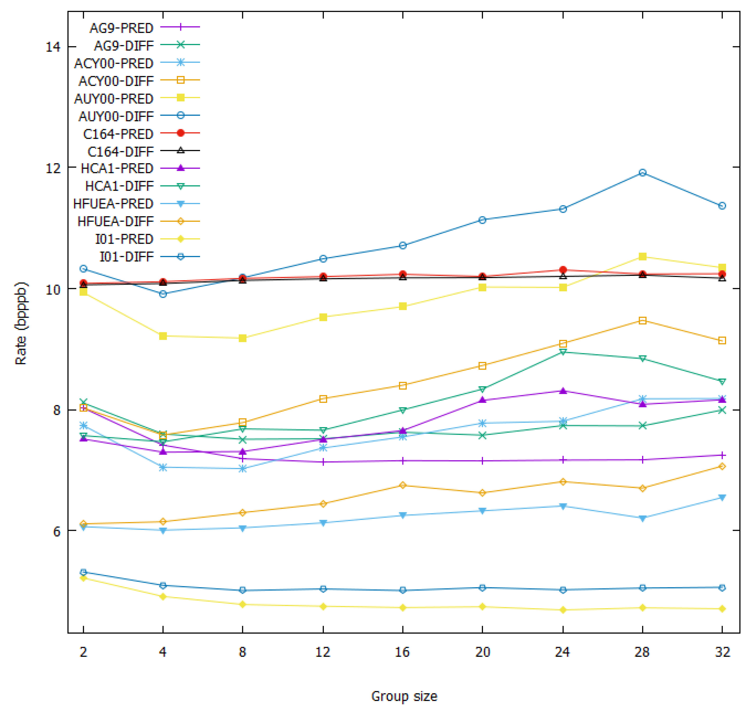Remotesensing 11 02461 g013