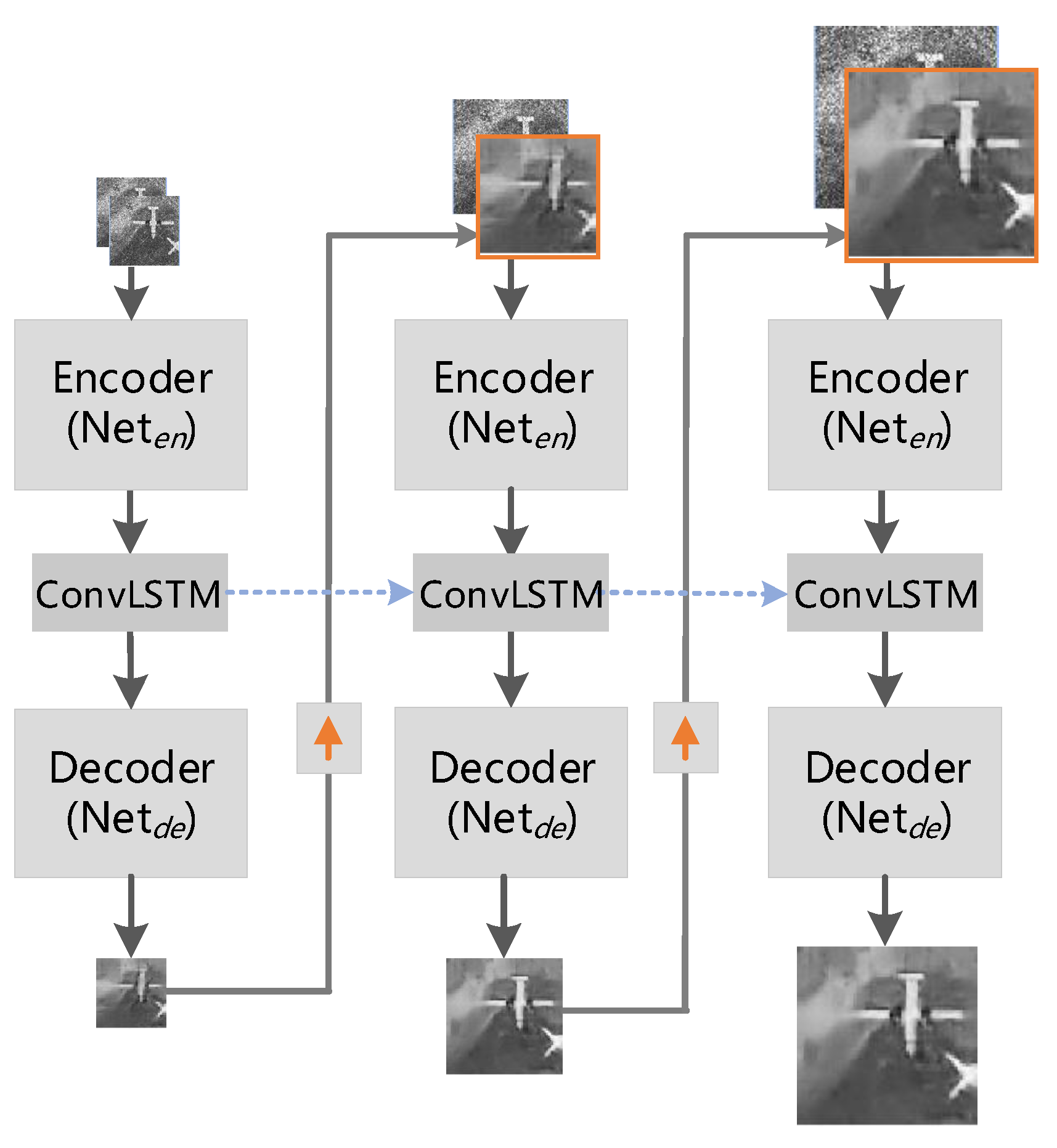 Remotesensing 11 02462 g002 Remotesensing 11 02462 g002