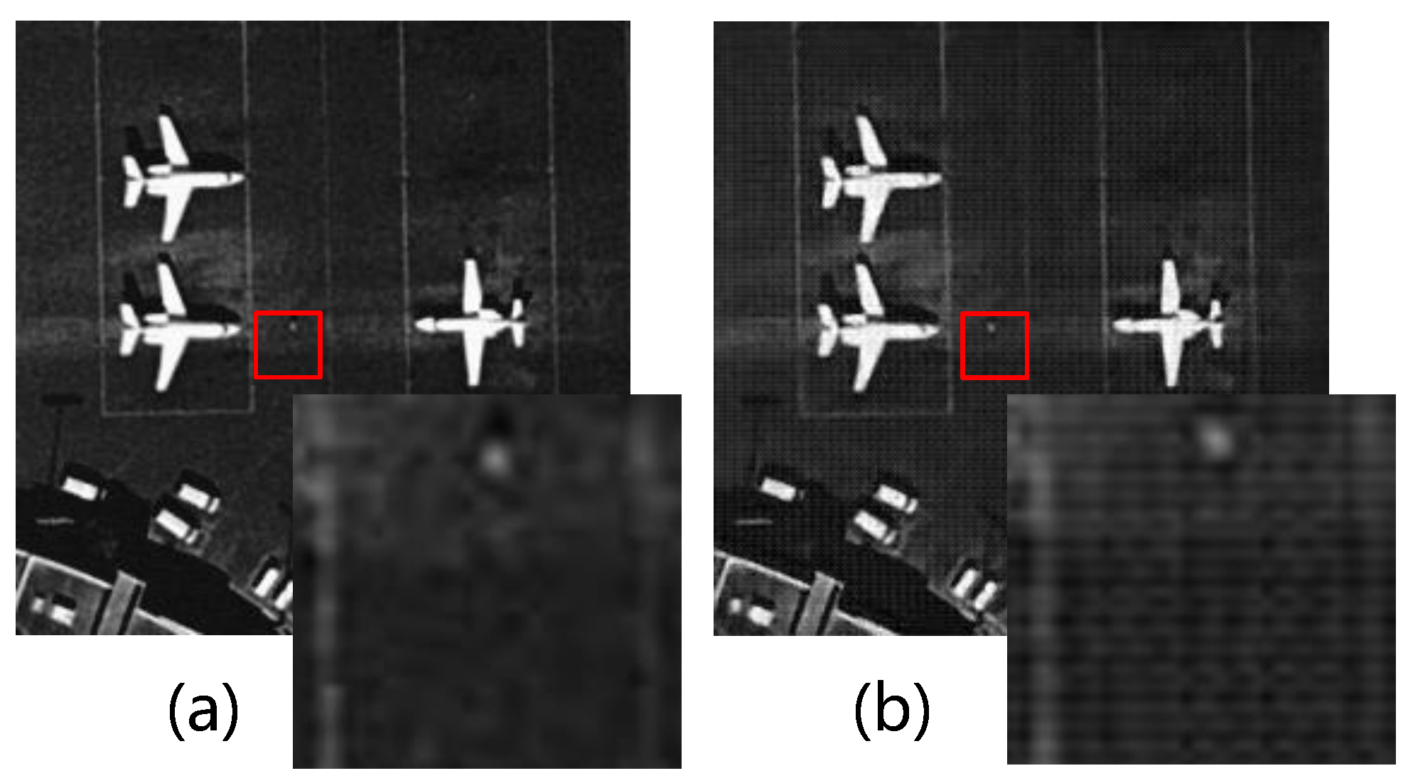 Remotesensing 11 02462 g004 Remotesensing 11 02462 g004