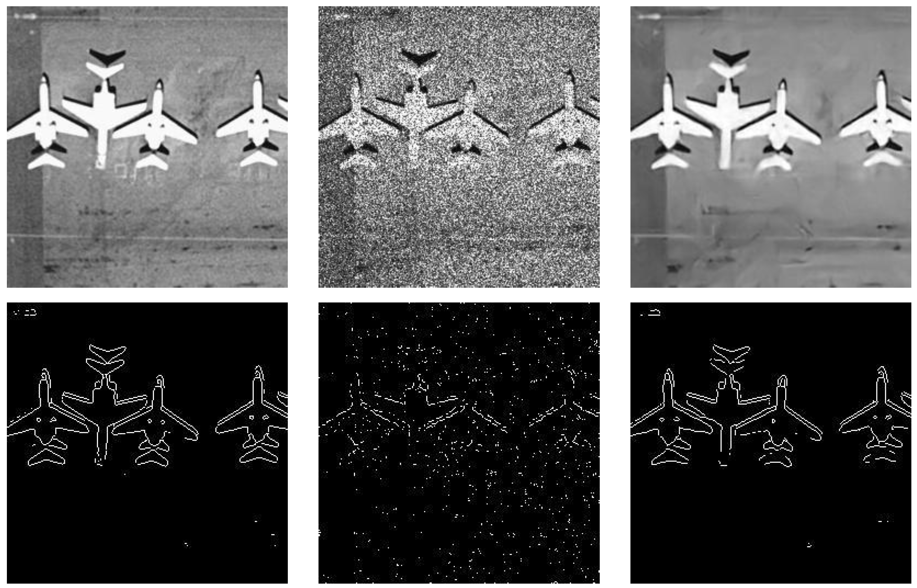 Remotesensing 11 02462 g006 Remotesensing 11 02462 g006