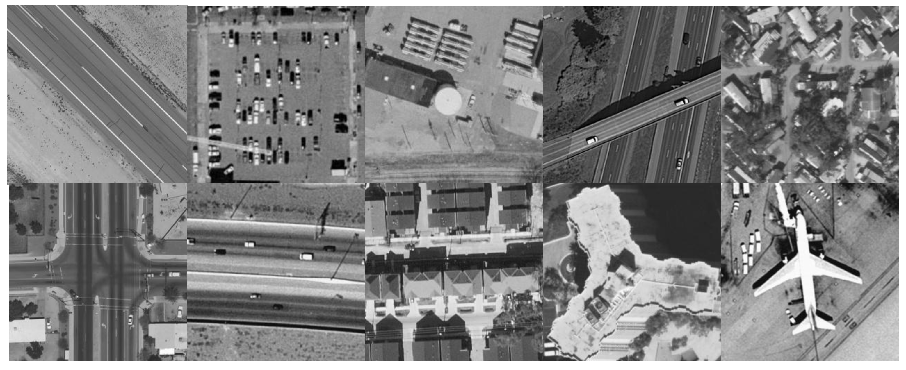 Remotesensing 11 02462 g007 Remotesensing 11 02462 g007