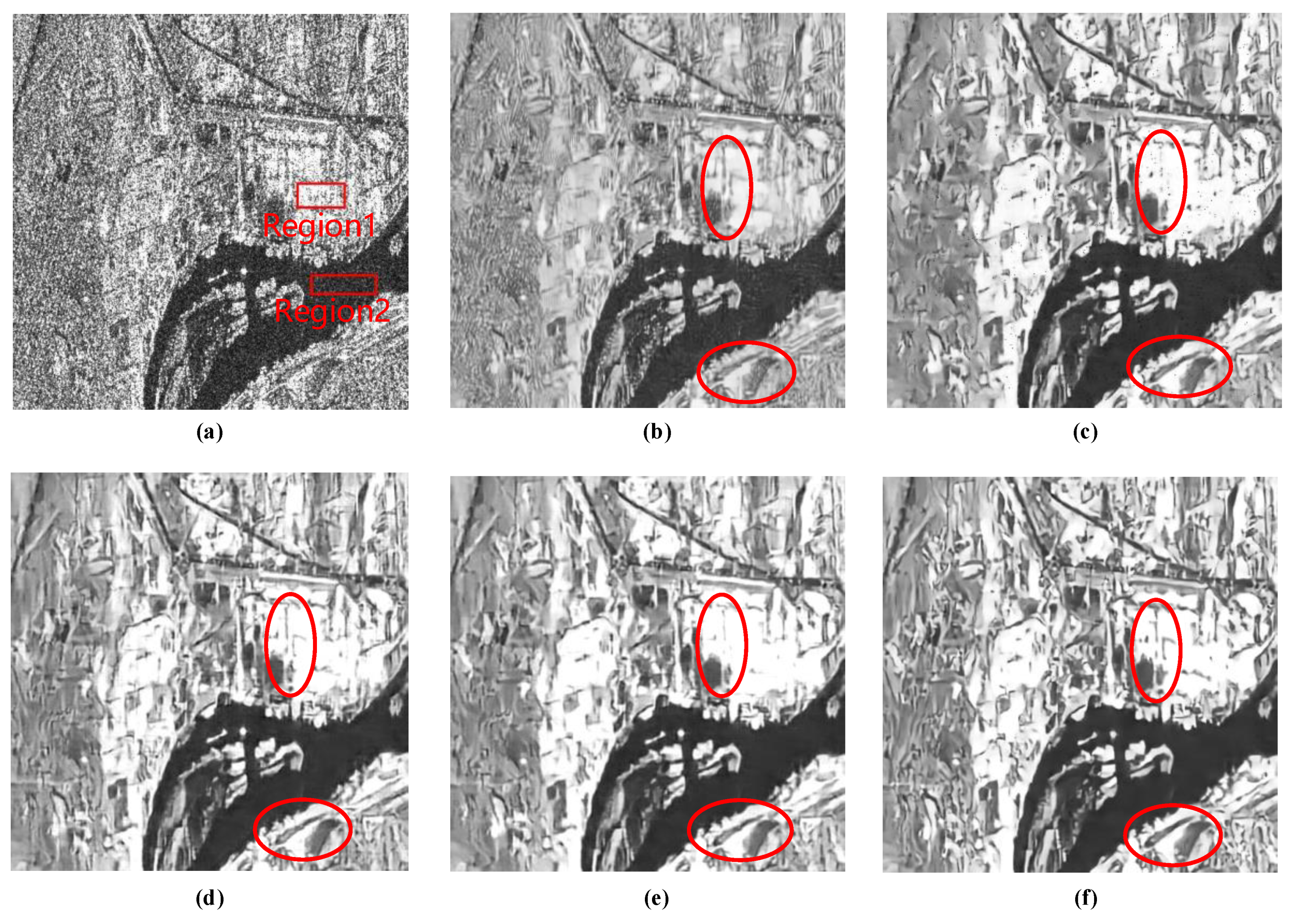 Remotesensing 11 02462 g010 Remotesensing 11 02462 g010