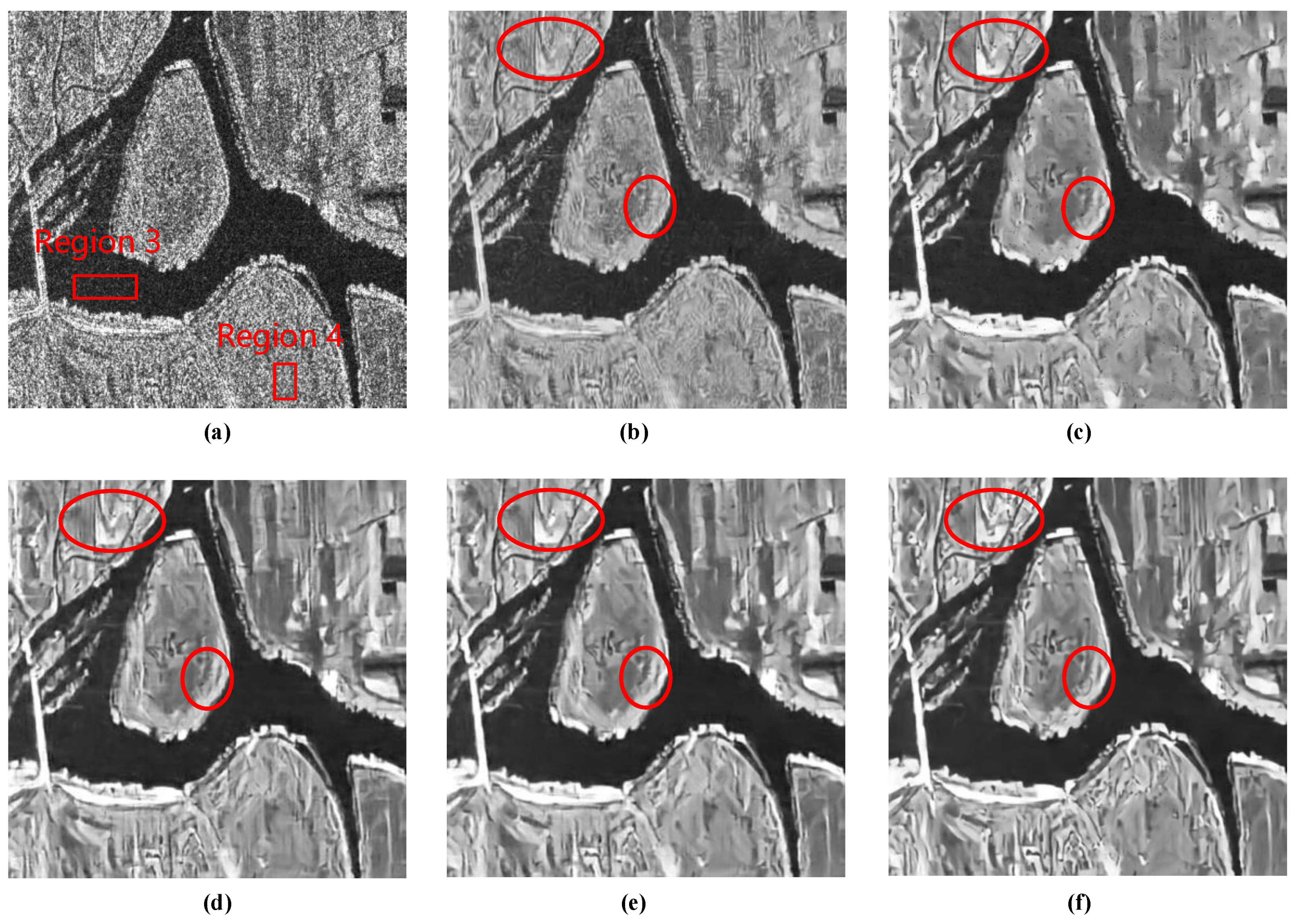 Remotesensing 11 02462 g011 Remotesensing 11 02462 g011