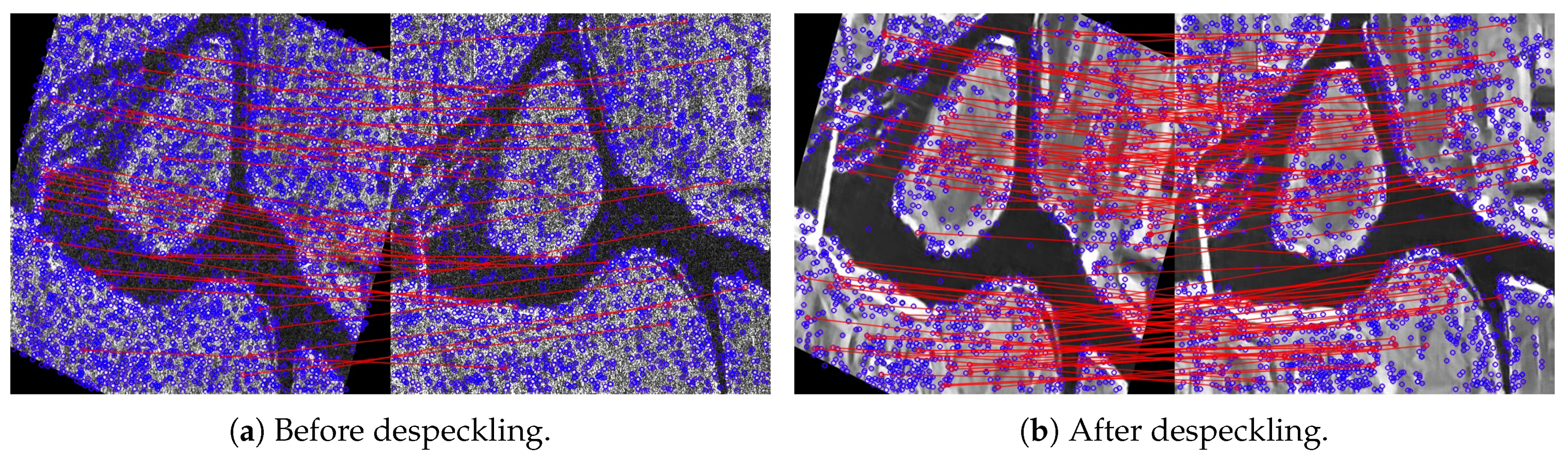 Remotesensing 11 02462 g012 Remotesensing 11 02462 g012