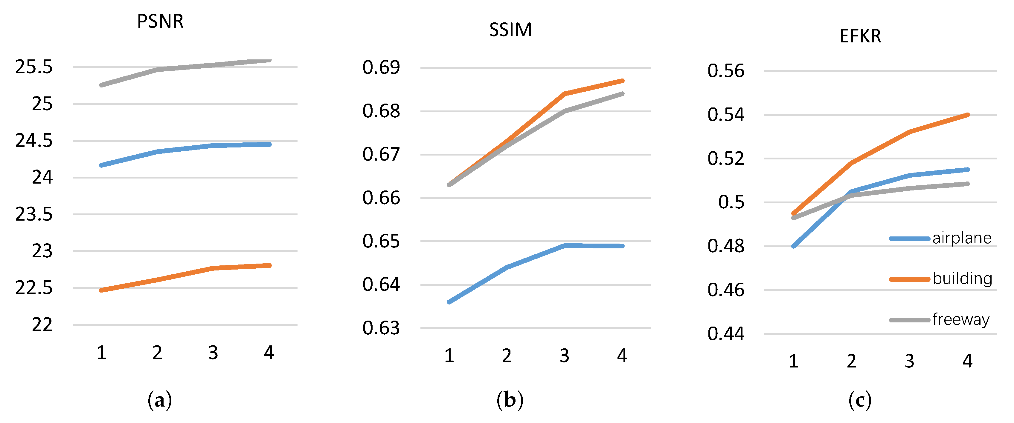 Remotesensing 11 02462 g013 Remotesensing 11 02462 g013